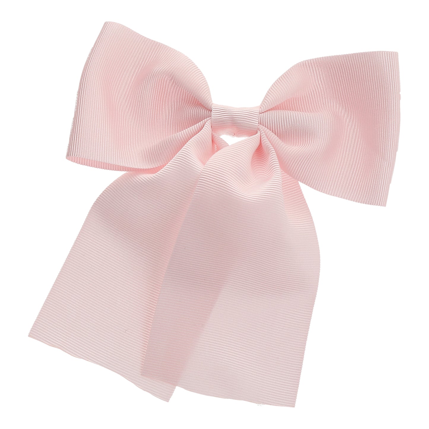 The Monica Bow