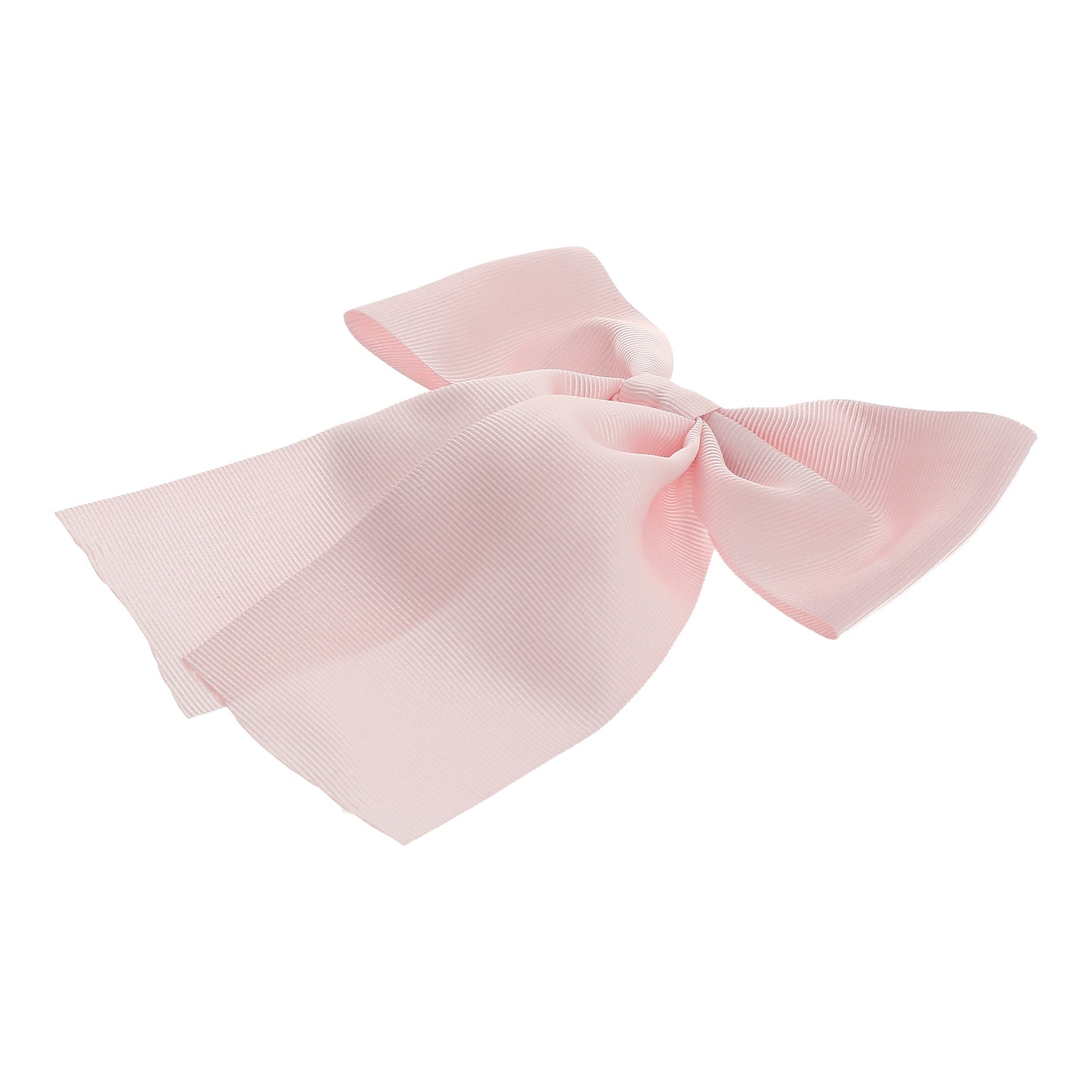 The Monica Bow