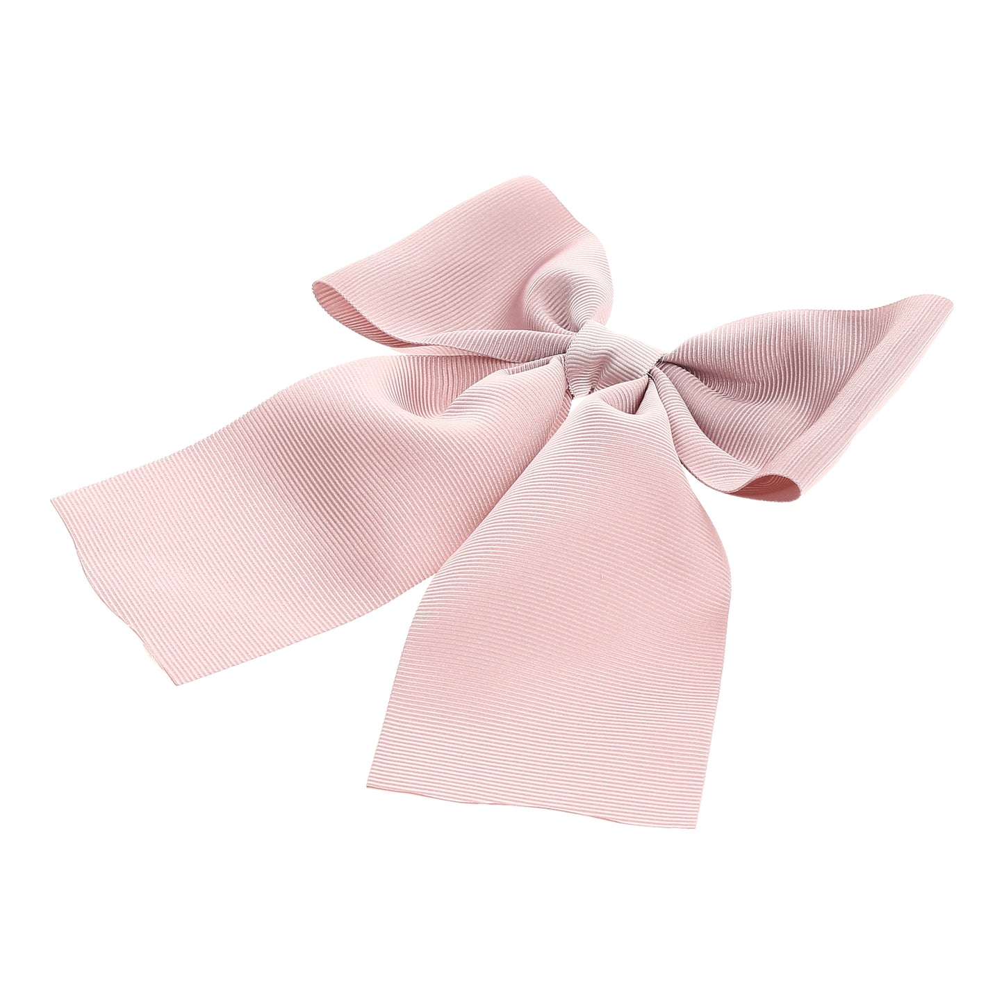 The Monica Bow