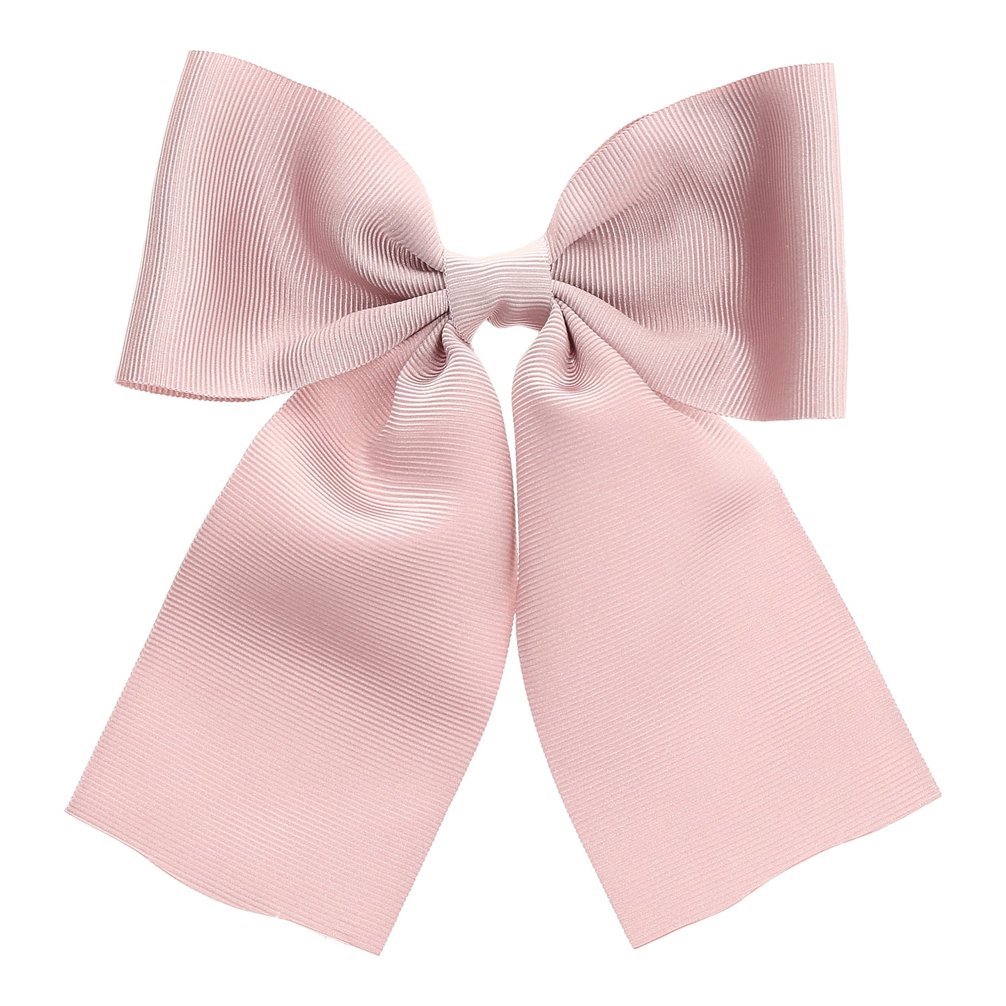 The Monica Bow