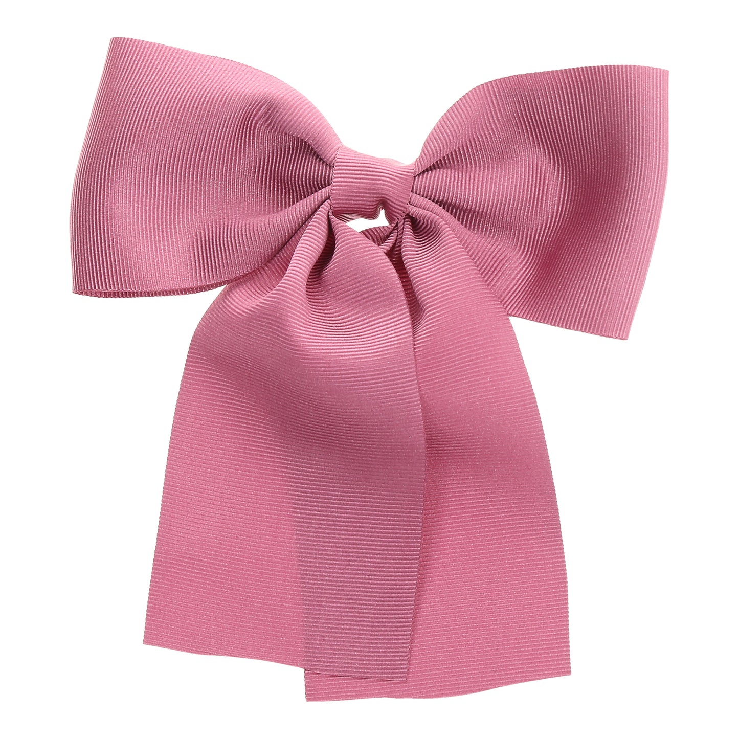 The Monica Bow