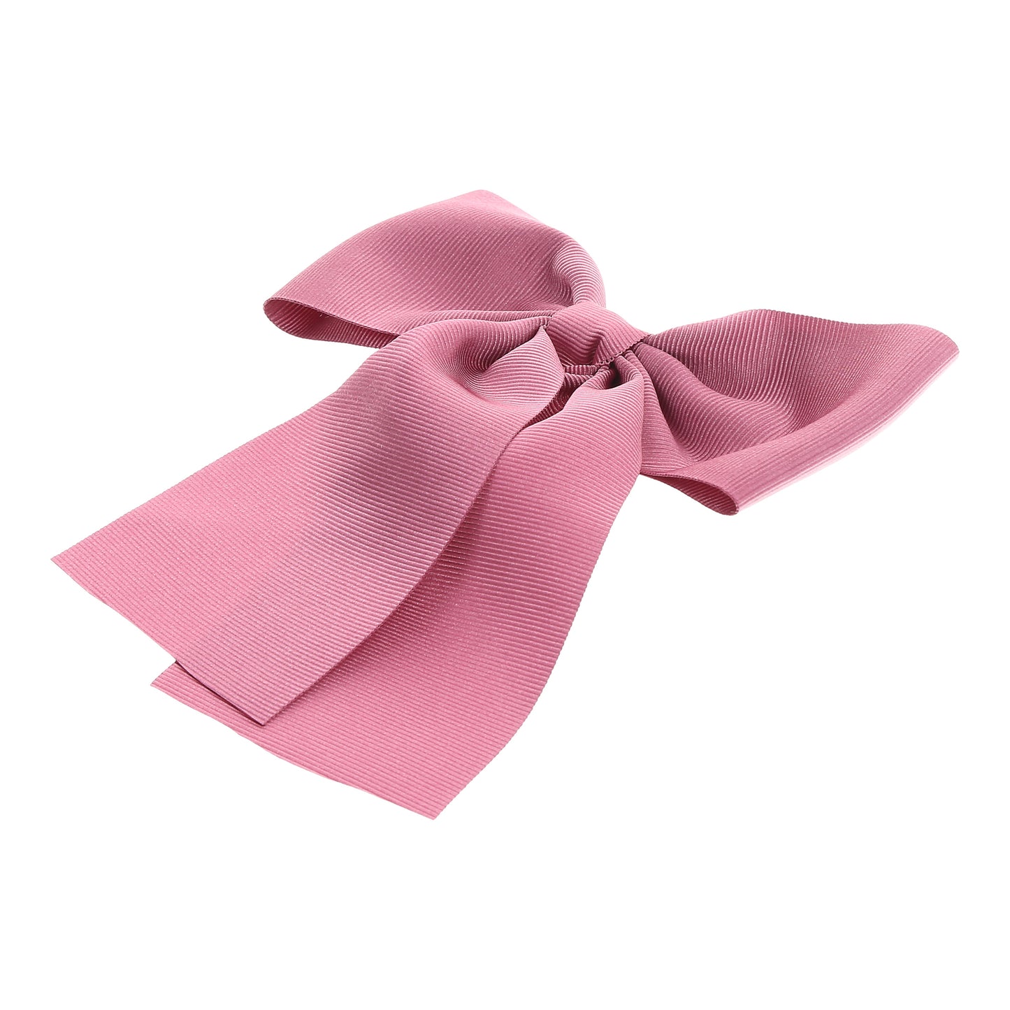 The Monica Bow
