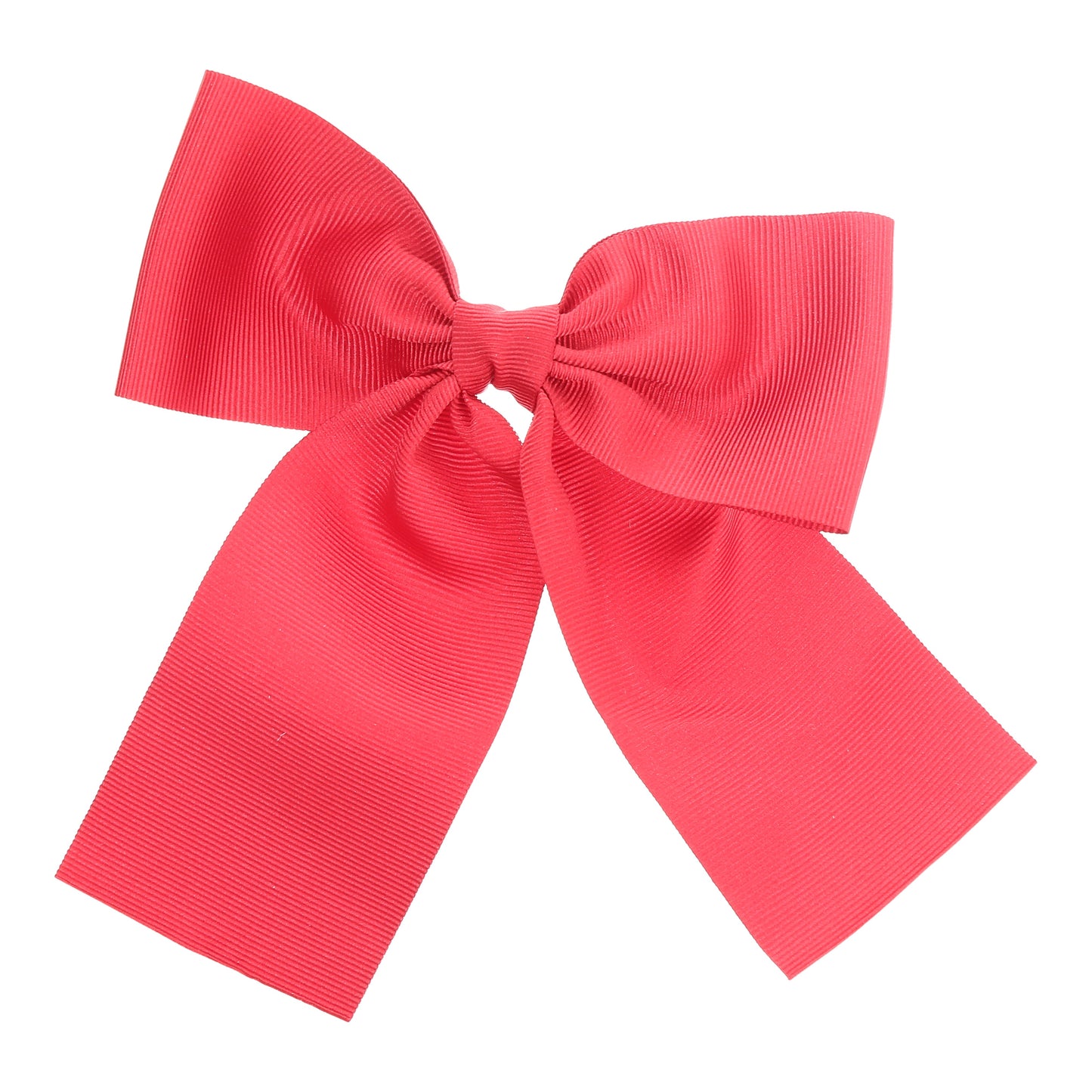 The Monica Bow