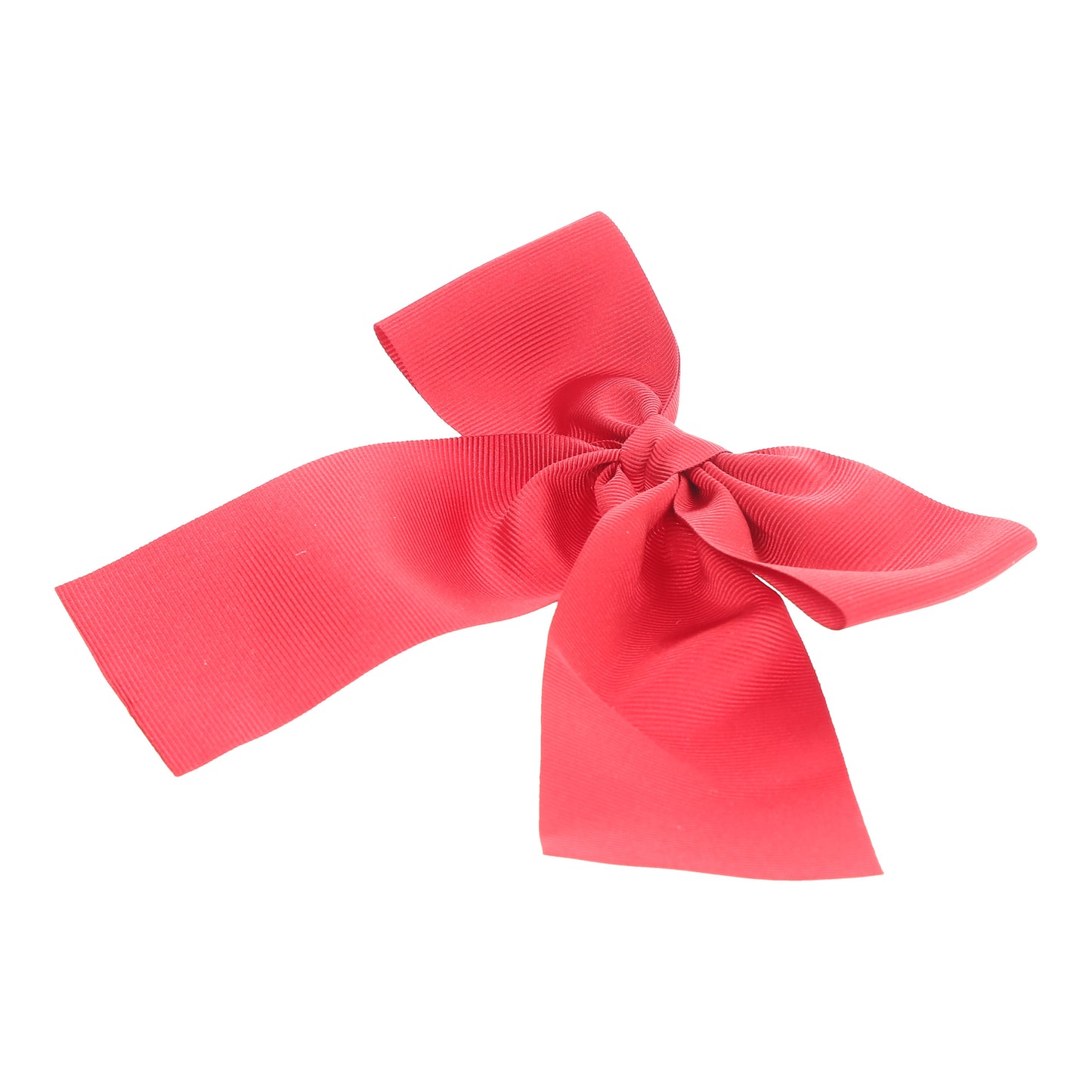 The Monica Bow