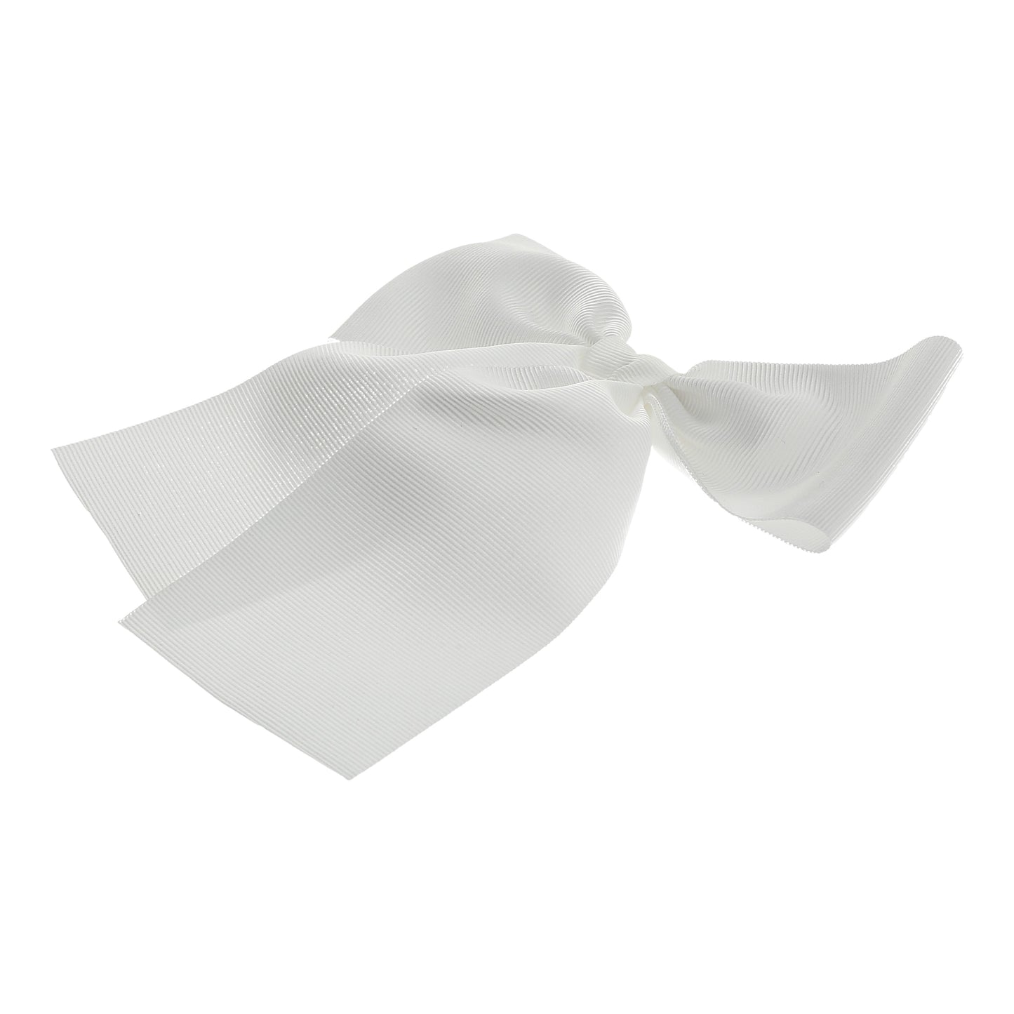 The Monica Bow