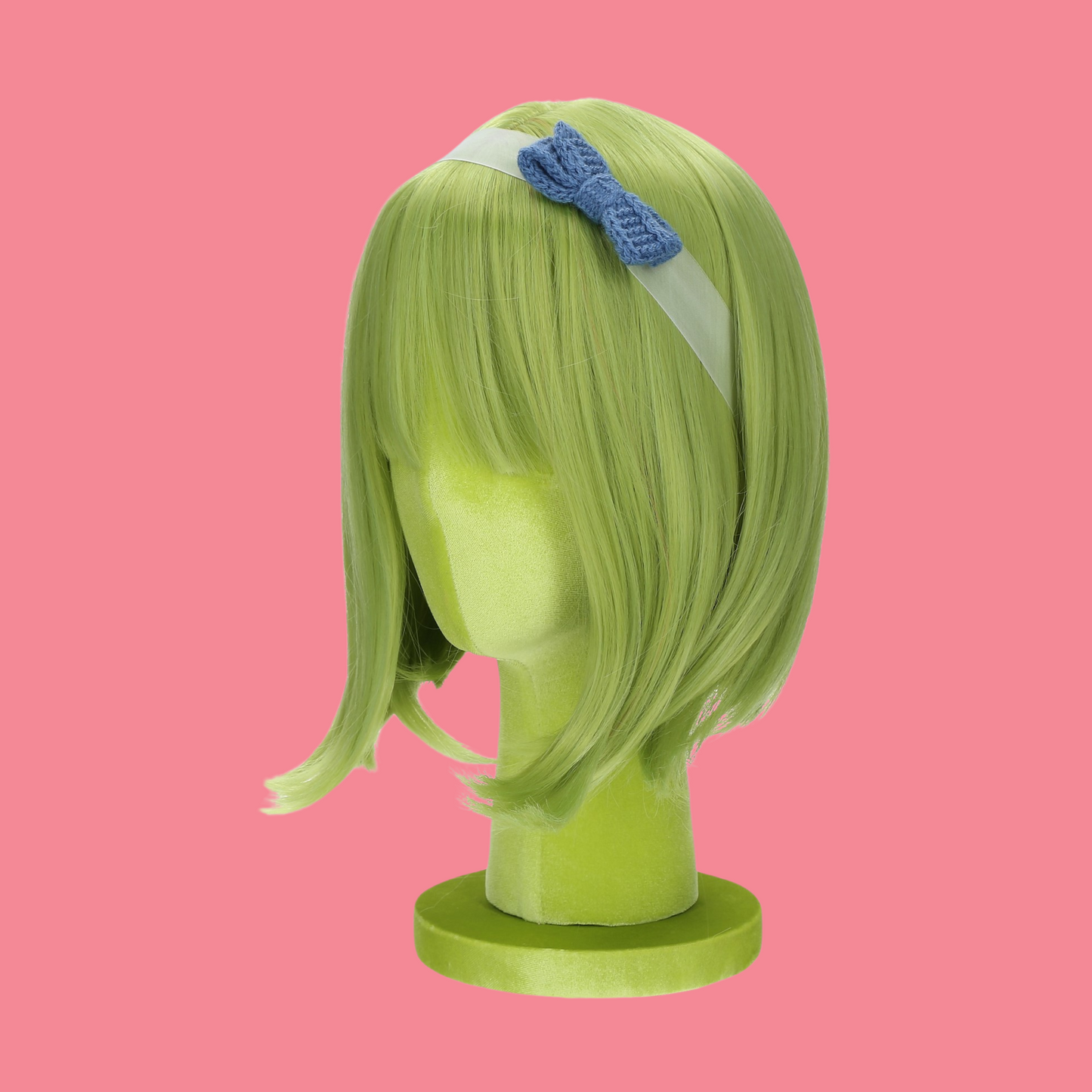 The Rae Headband