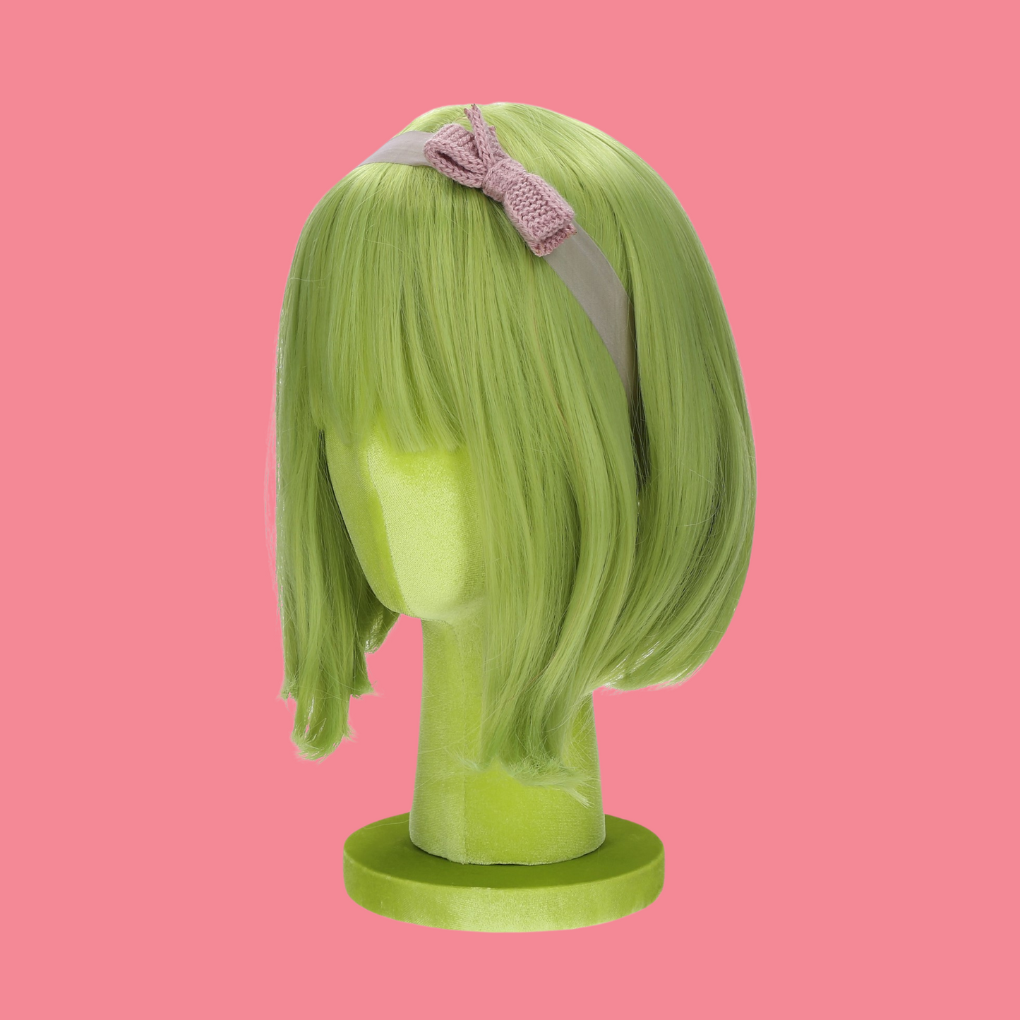 The Rae Headband