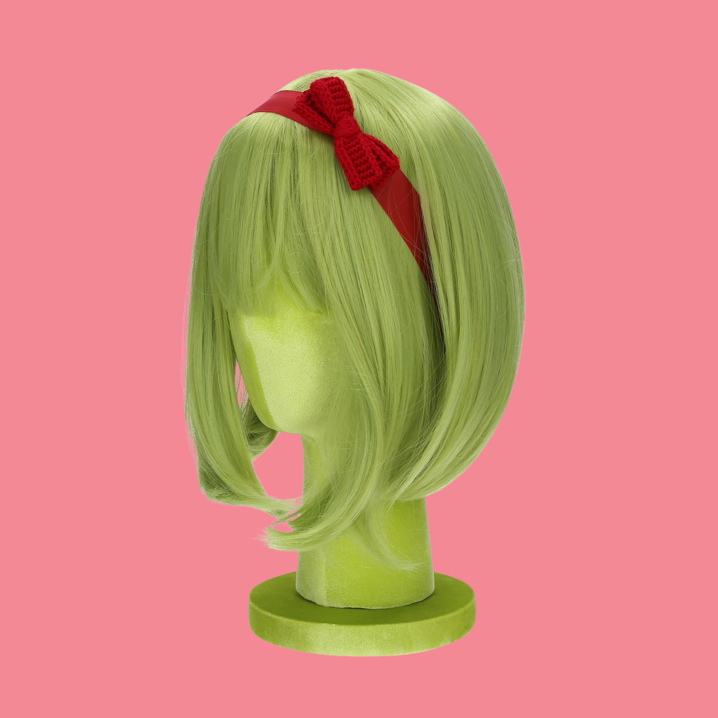 The Rae Headband