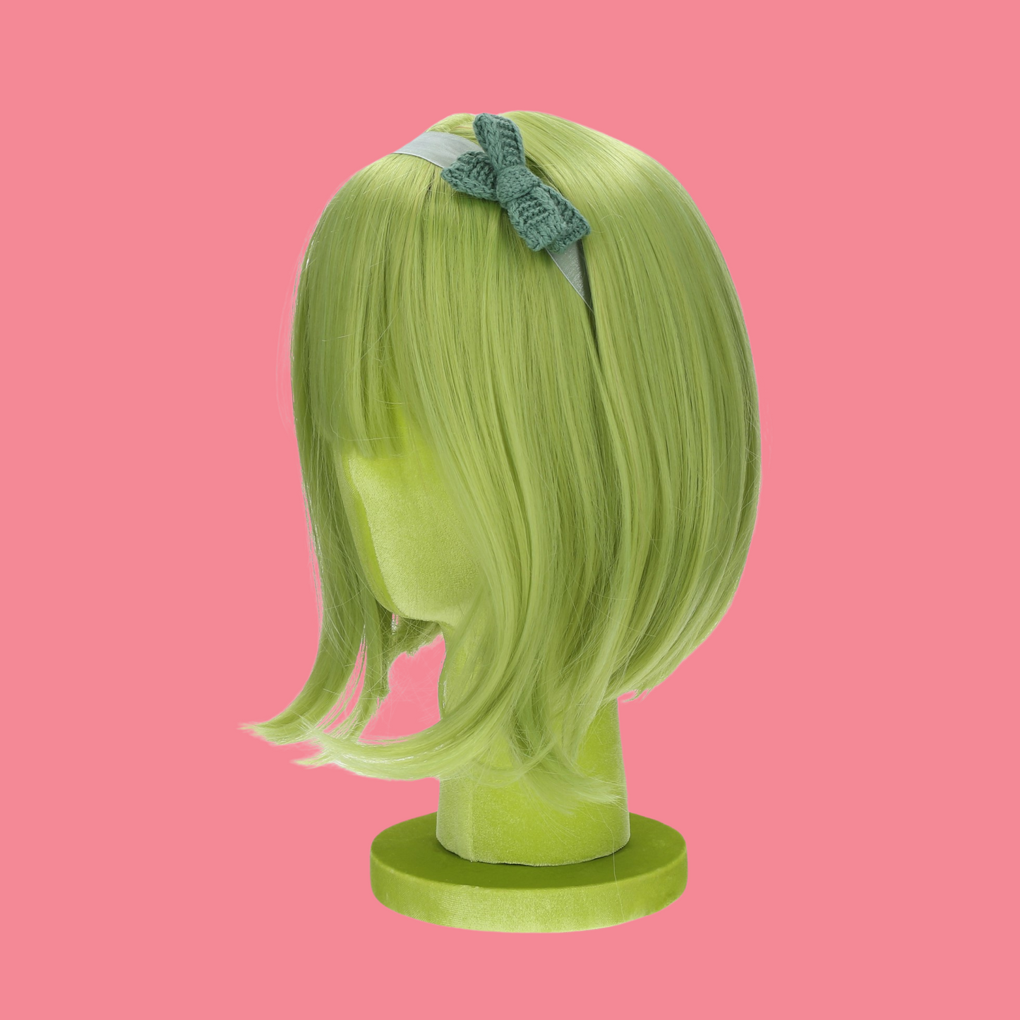 The Rae Headband