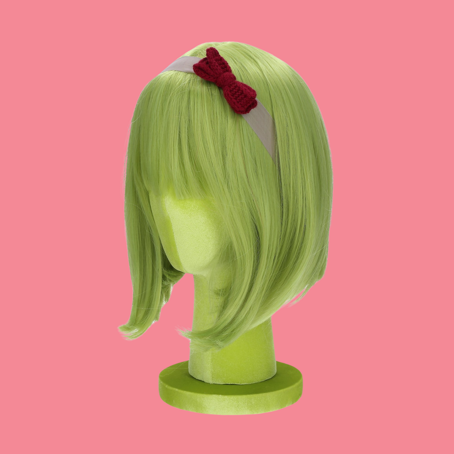 The Rae Headband