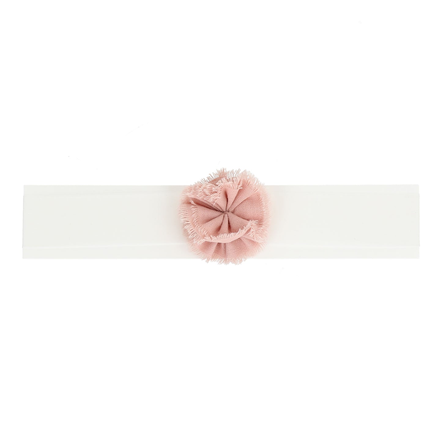 The Rose Headband