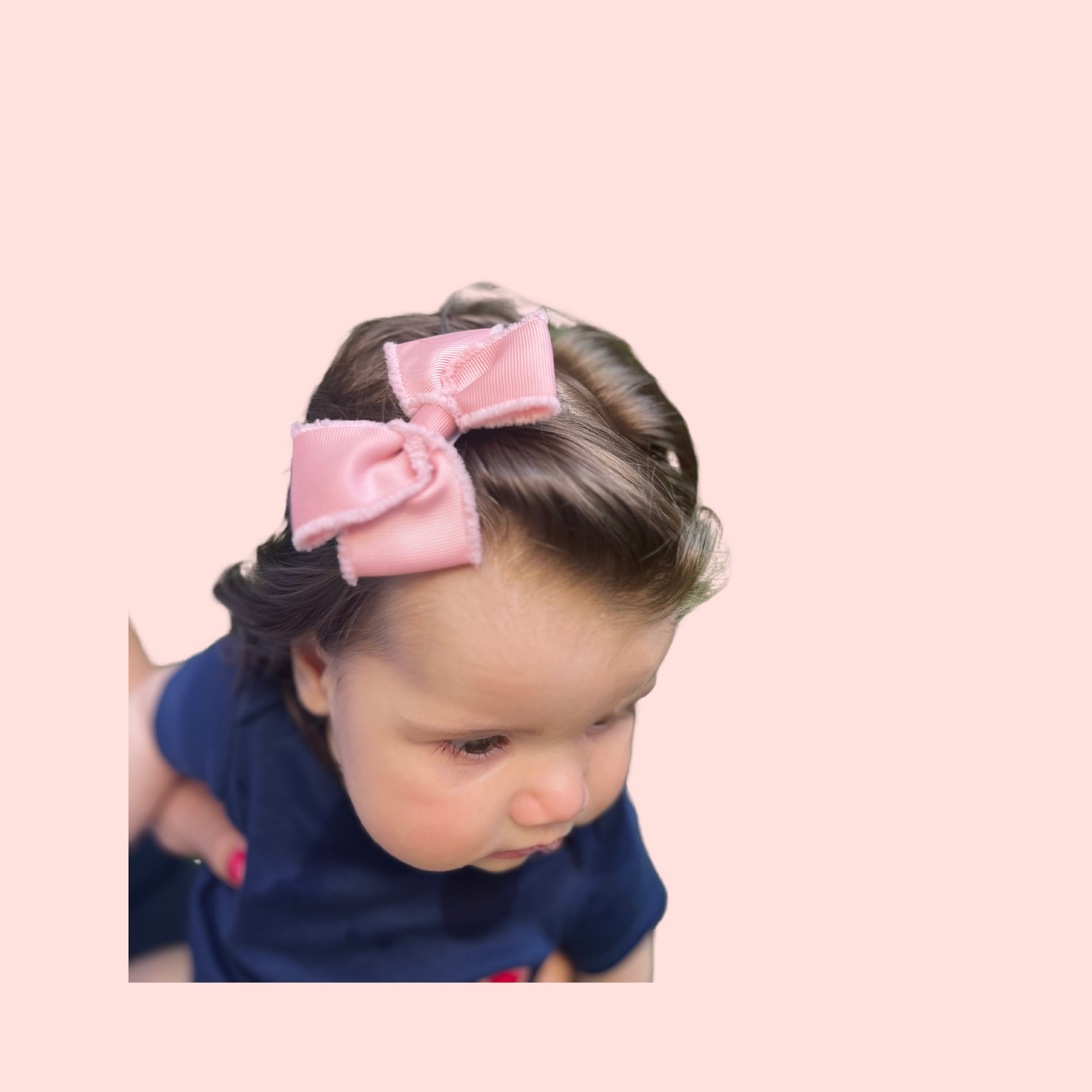 The Sara Bow