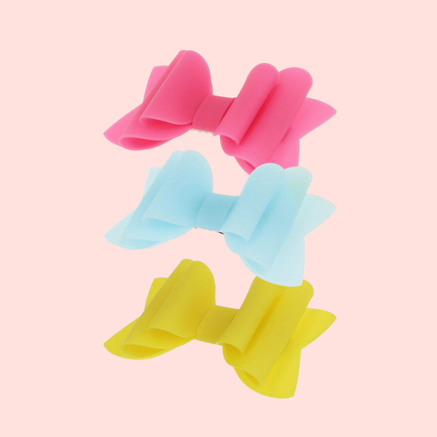 The Aqua Waterproof Bow