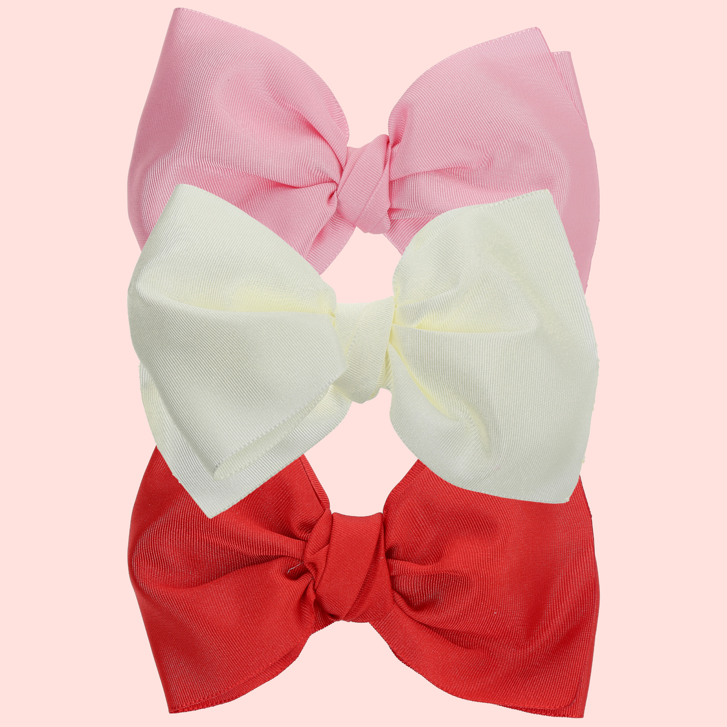 The Mia Bow (Large)