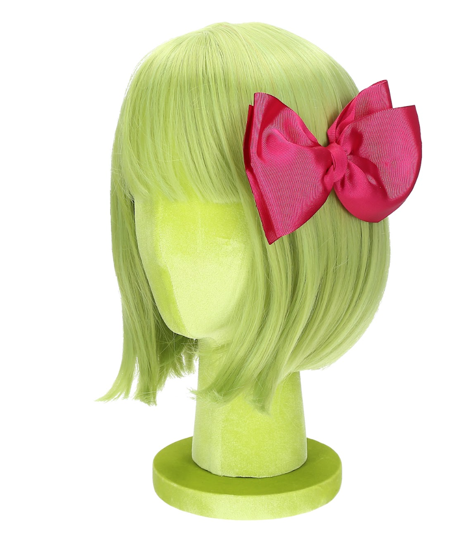 The Mia Bow (Large)