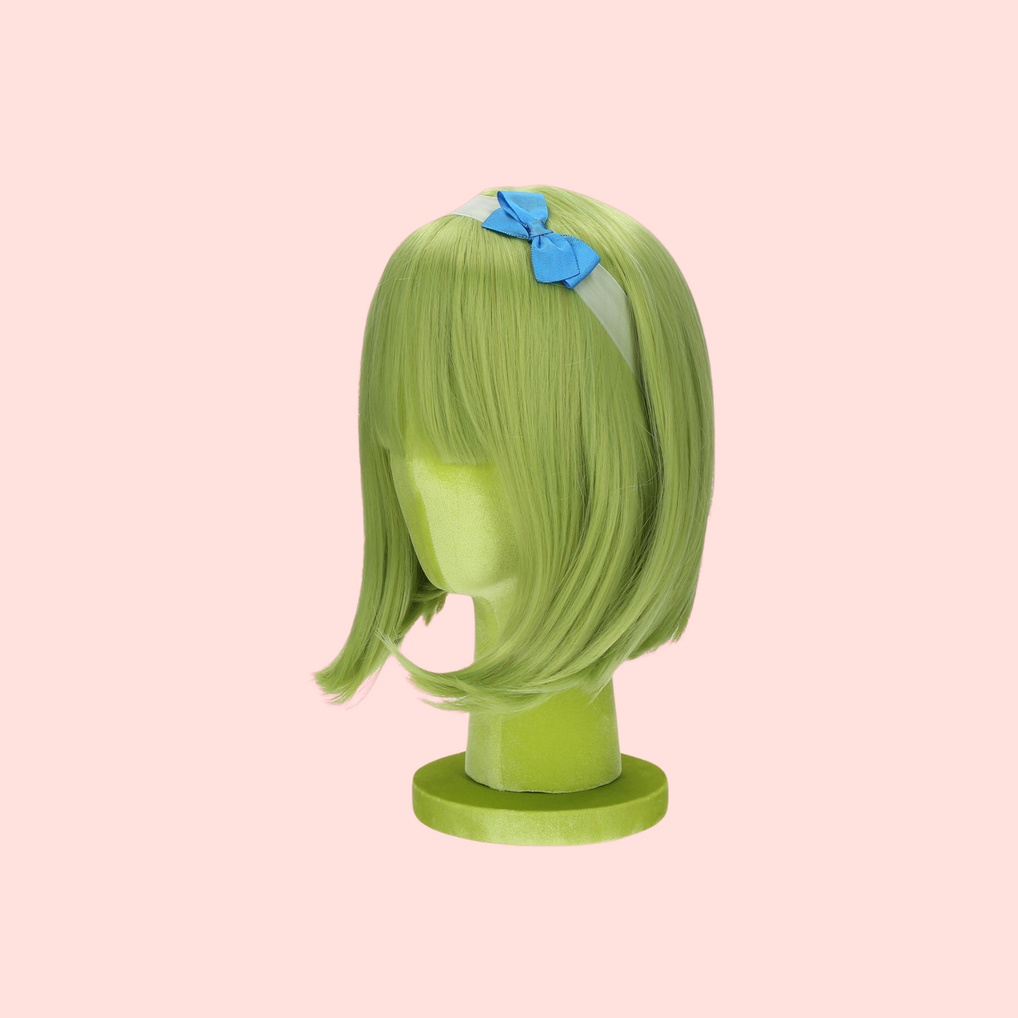 The Victoria Headband