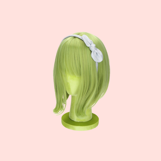 The Alejandra Headband