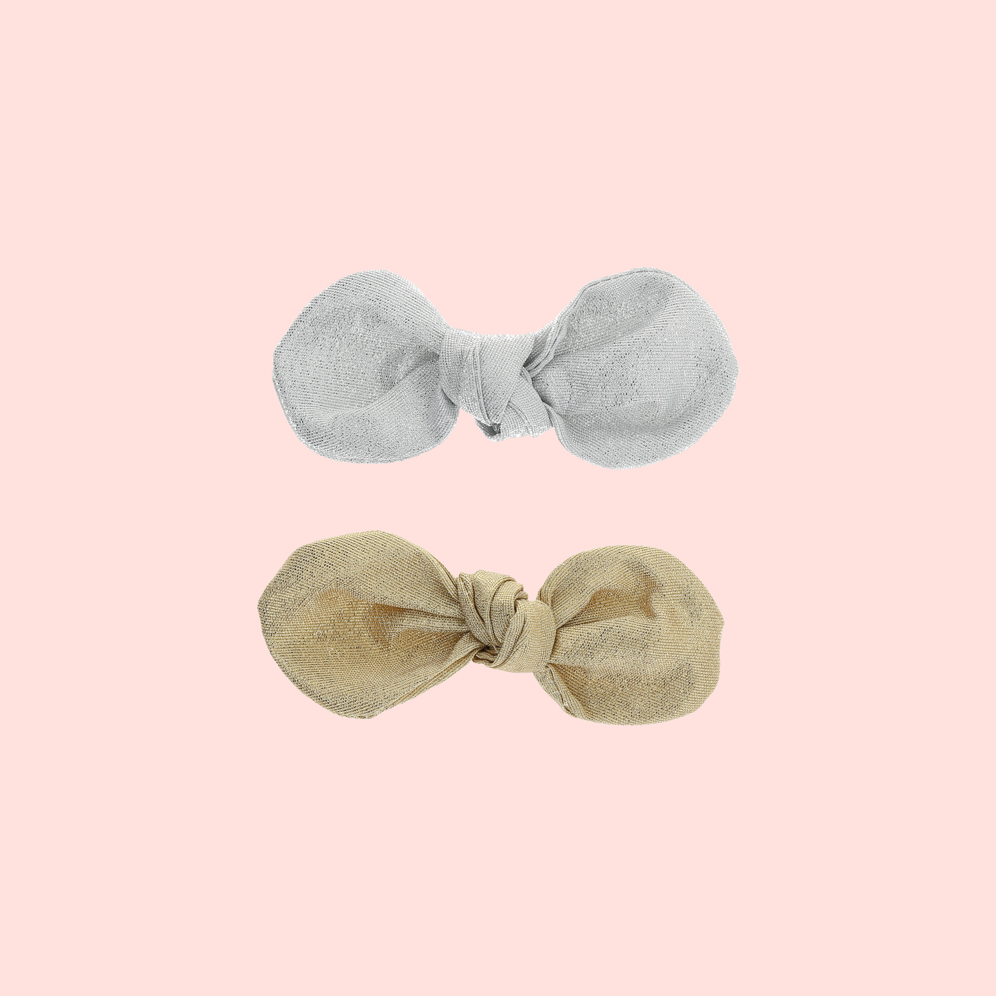 The Alejandra Bow