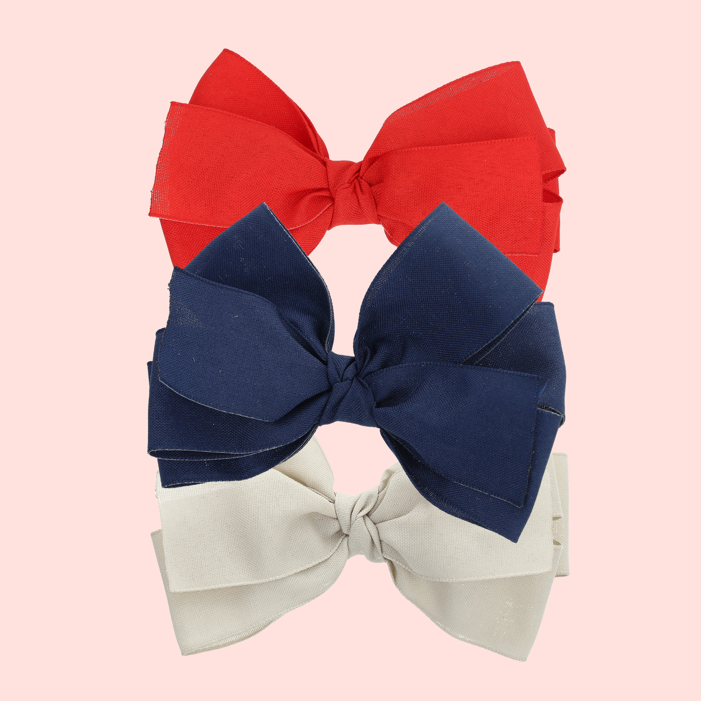 The Fernanda Bow
