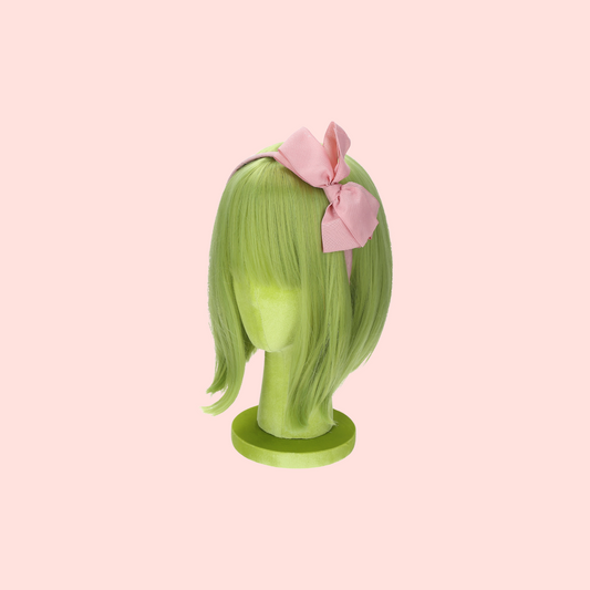 The Fernanda Headband