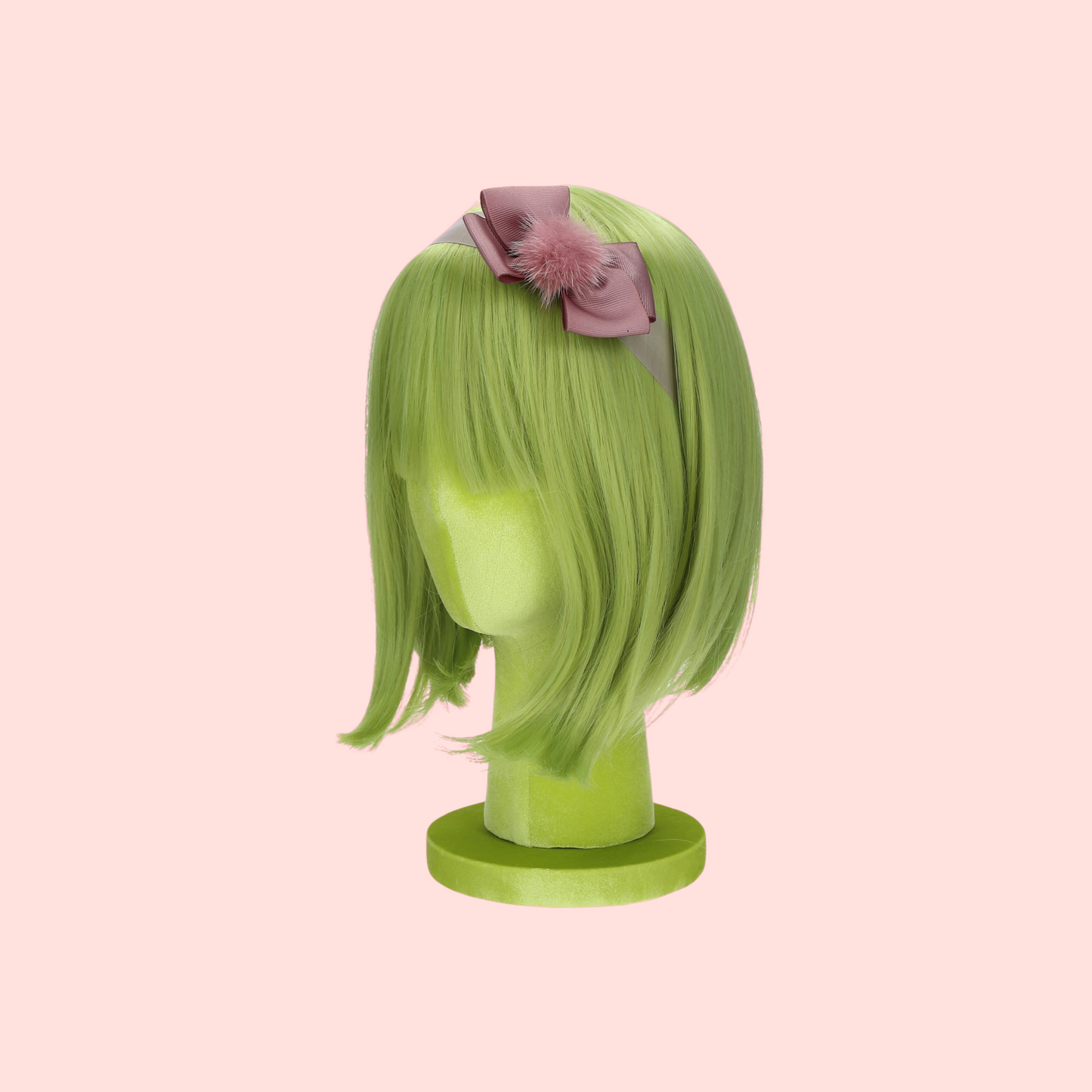 The Lucy Headband