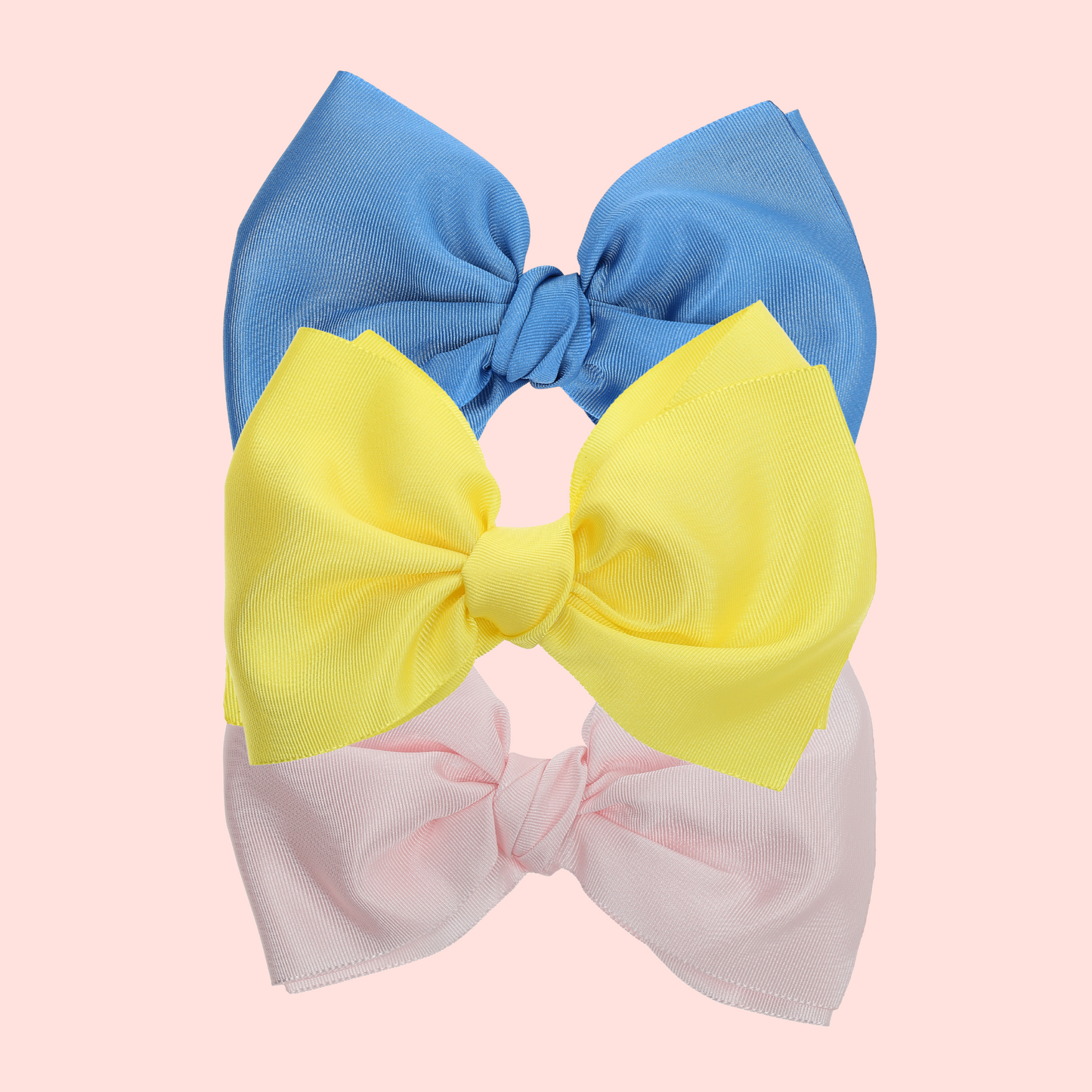 The Mia Bow (Medium)