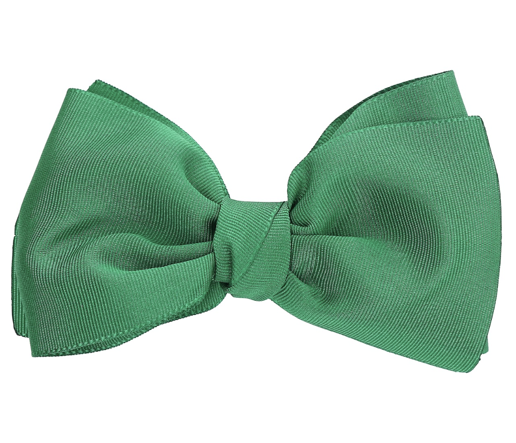 The Mia Bow (Medium)