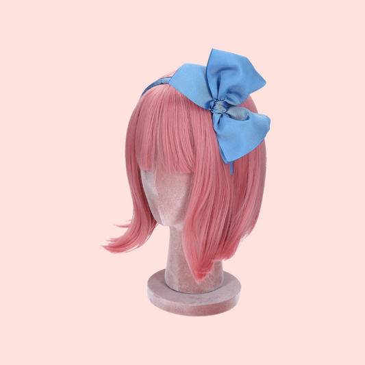 The Mia Headband (Large)
