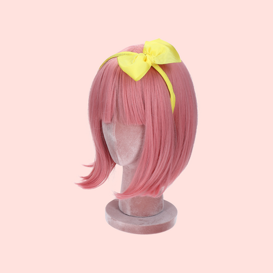The Mia Headband (Medium)