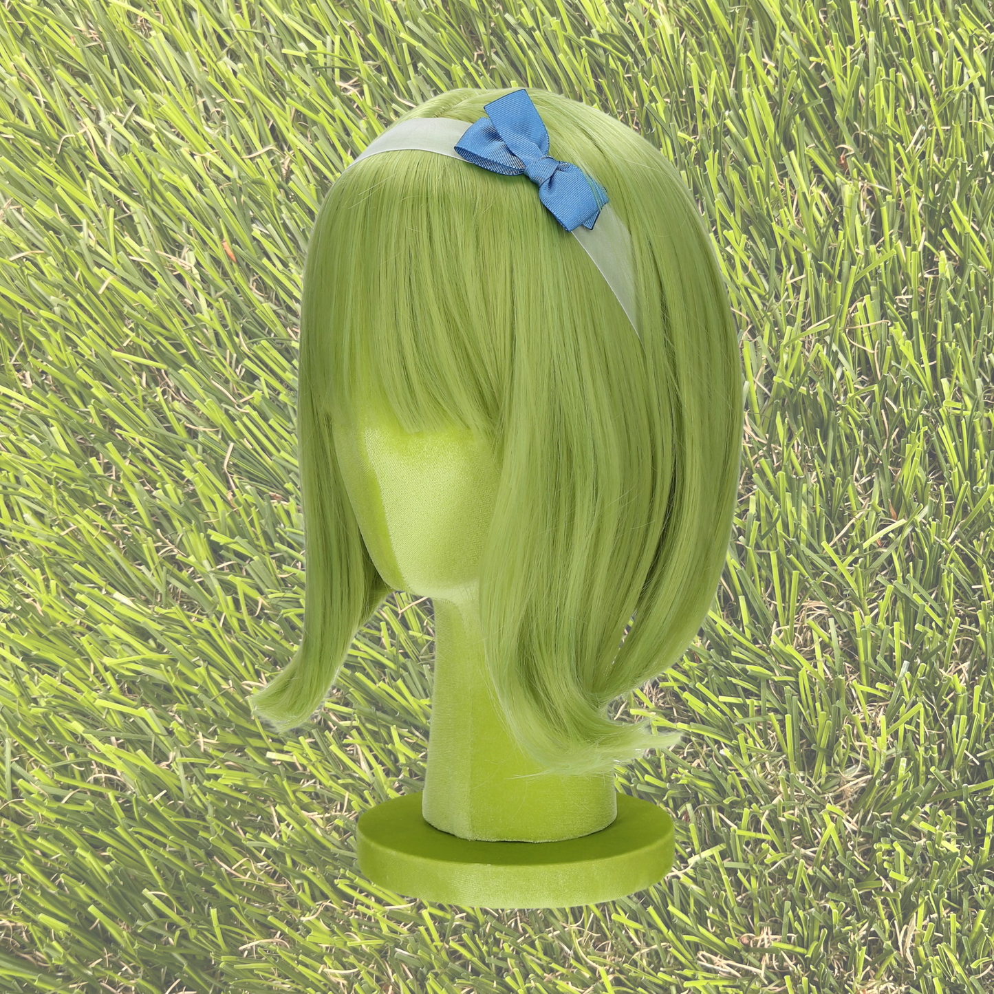The Victoria Headband