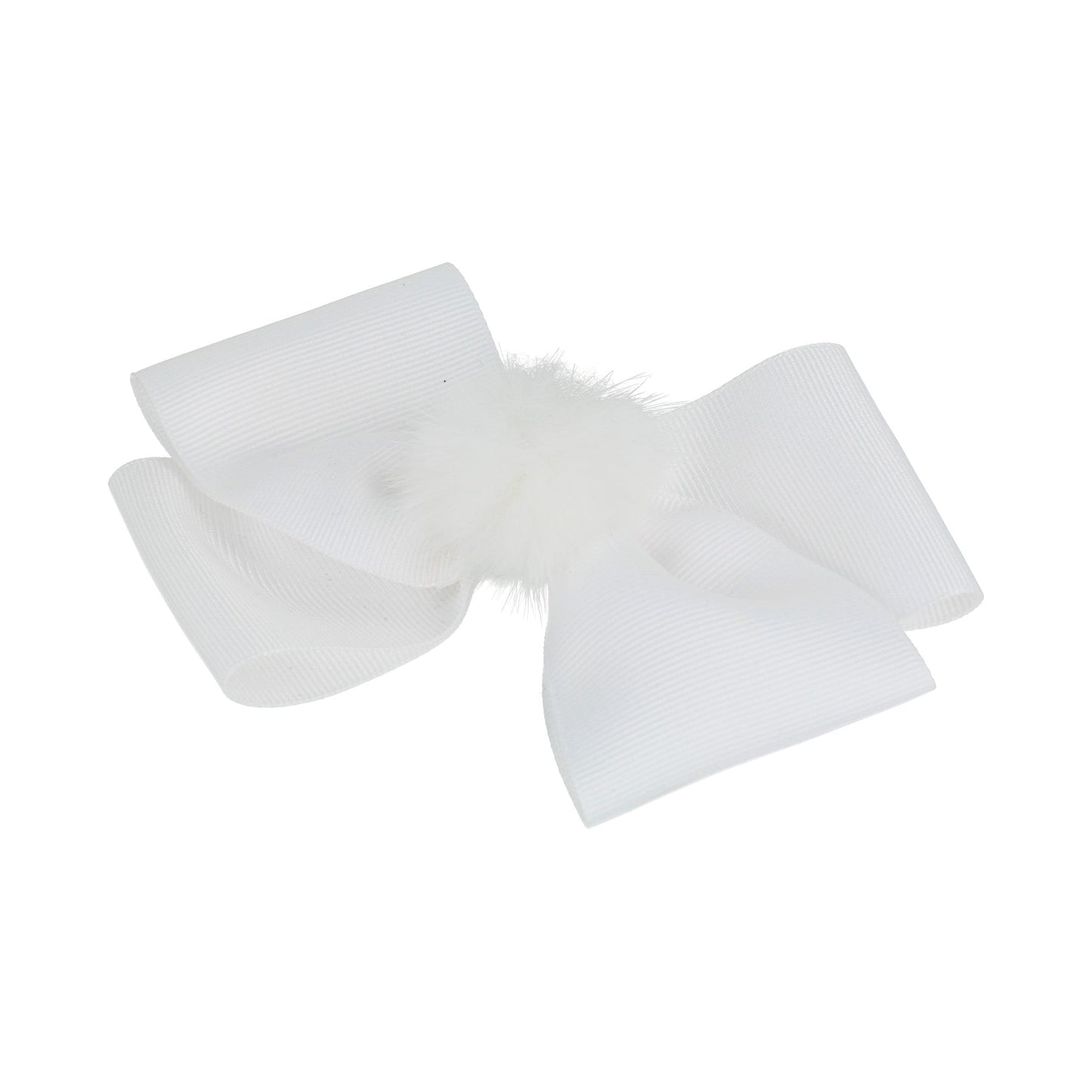 The Lucy Bow (Medium) (2pk)