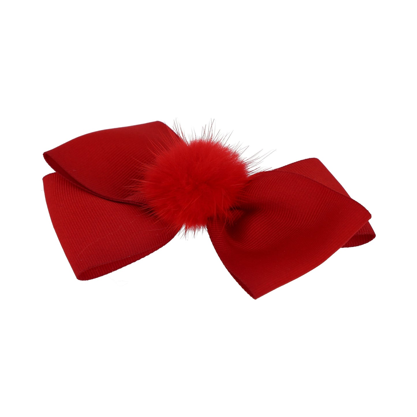 The Lucy Bow (Medium) (2pk)
