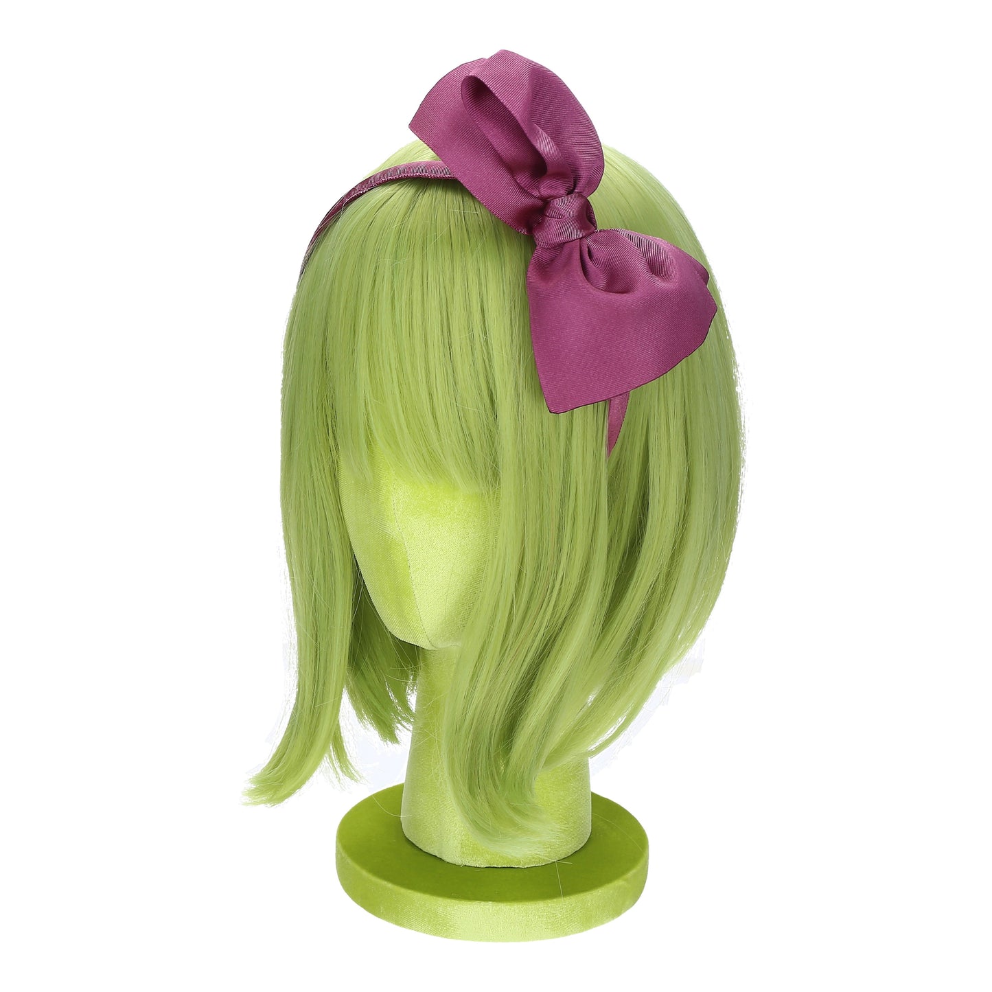 The Mia Headband (Large)