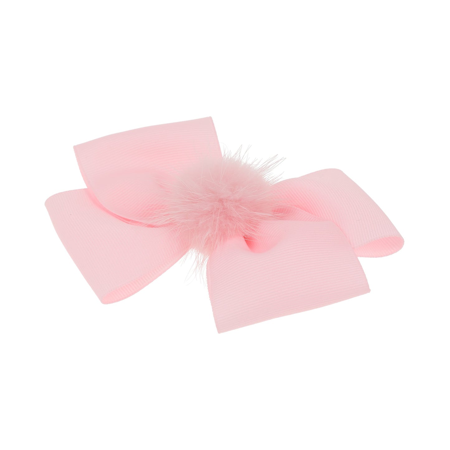The Lucy Bow (Medium) (2pk)