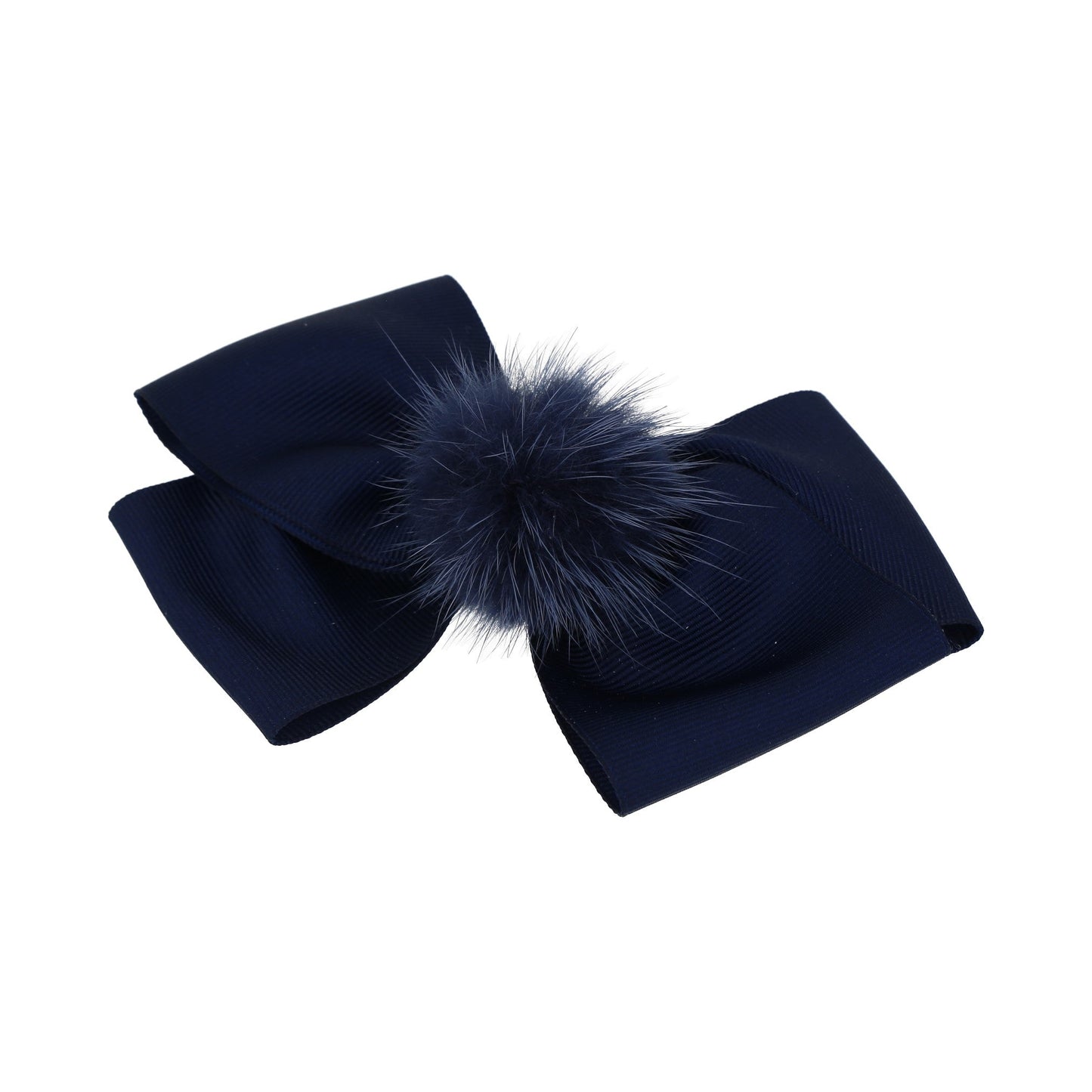 The Lucy Bow (Large)