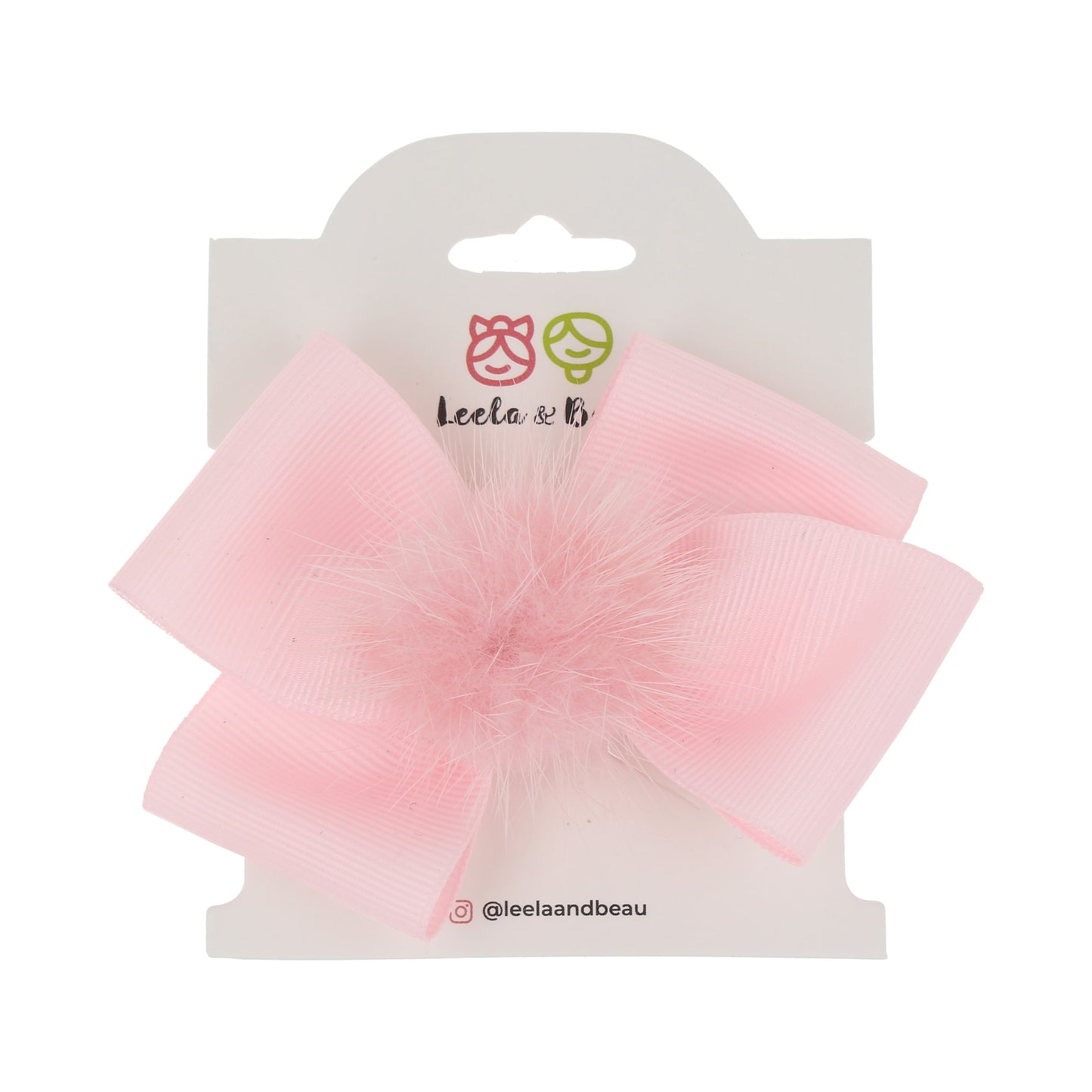 Little sweetheart | gift set (recommended for 4yrs+)