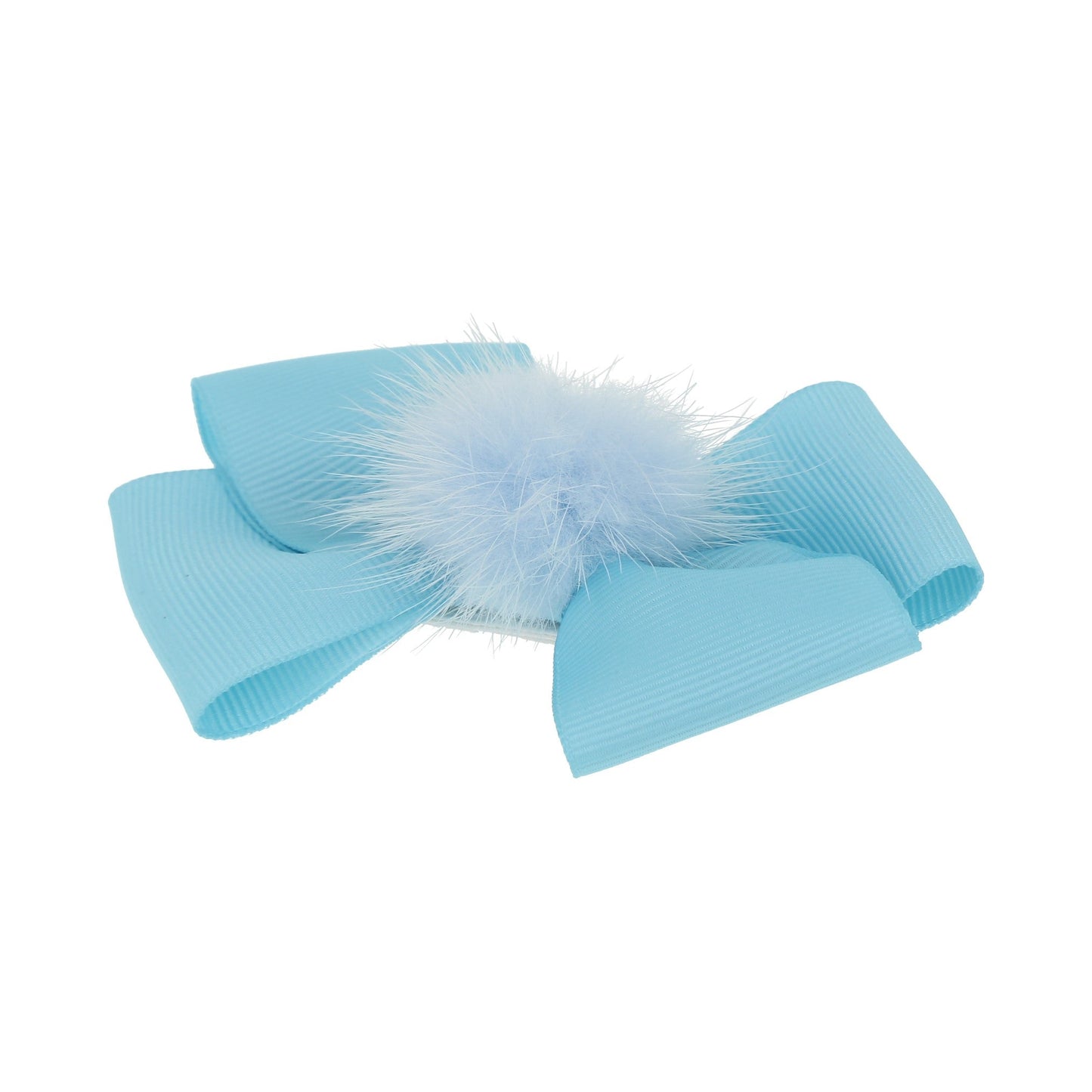 The Lucy Bow (Medium) (2pk)