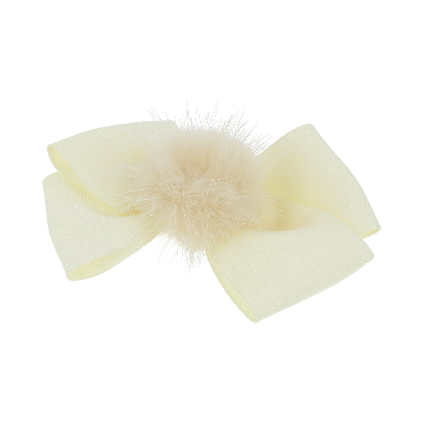 The Lucy Bow (Medium) (2pk)