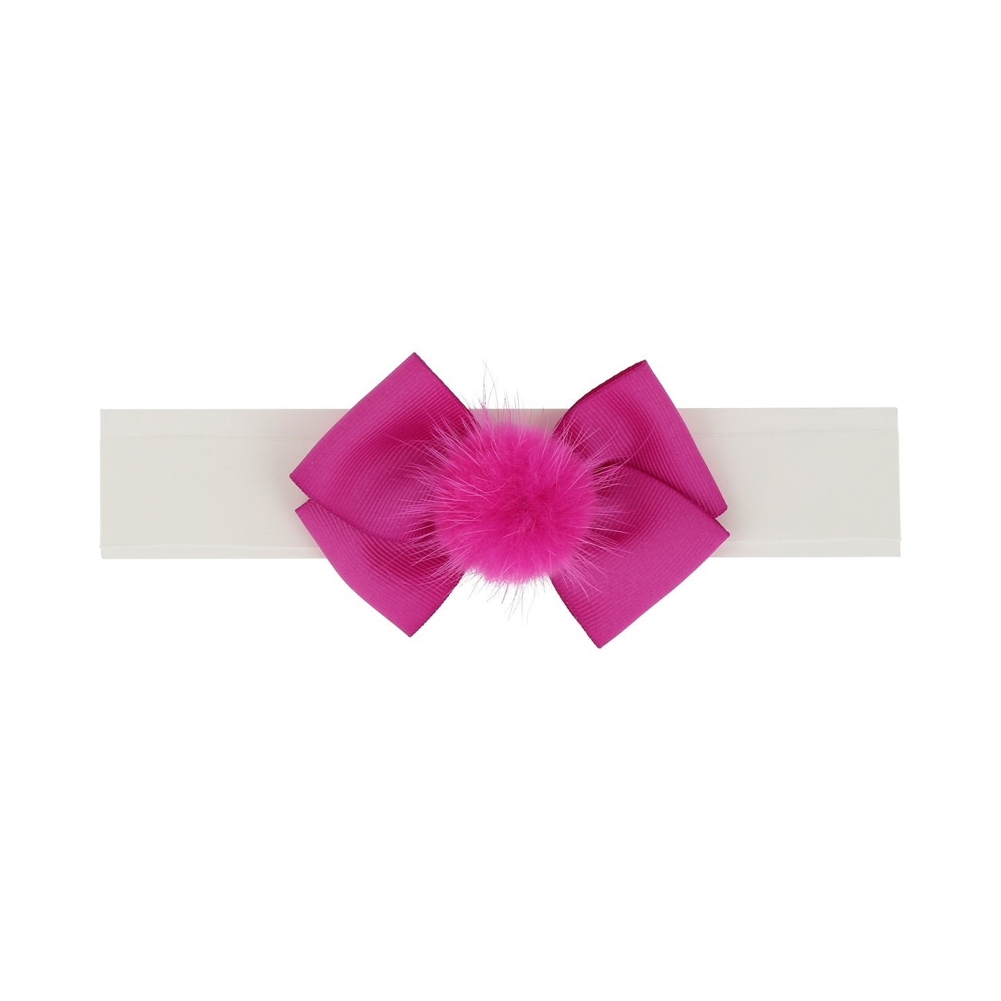 The Lucy Headband