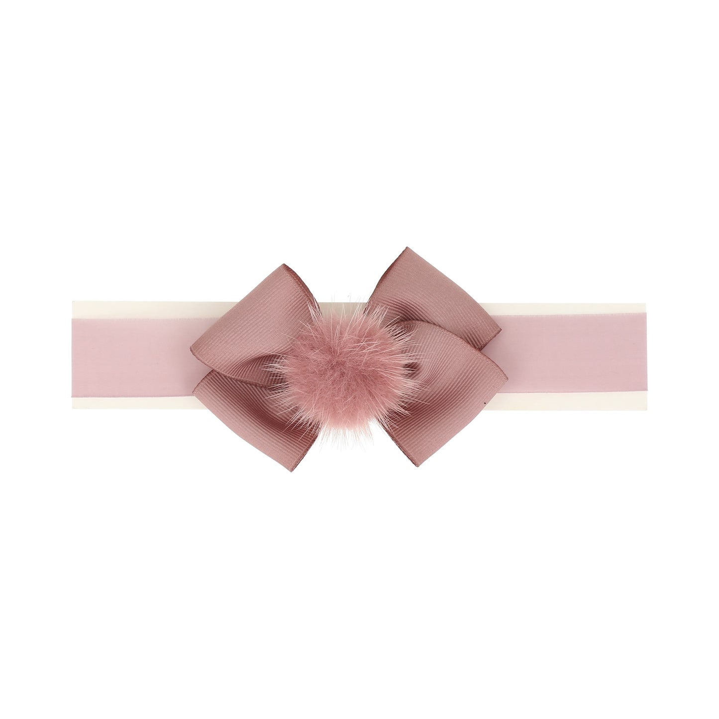 The Lucy Headband