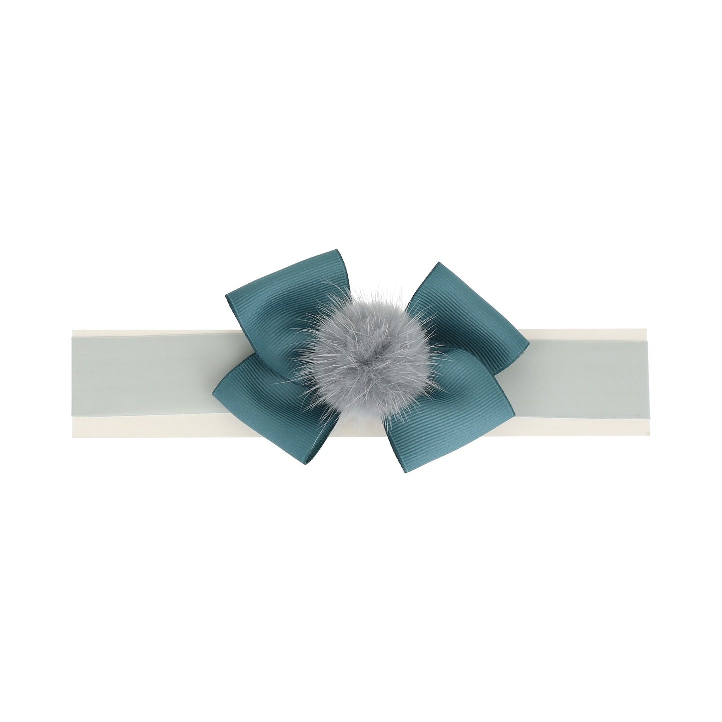 The Lucy Headband