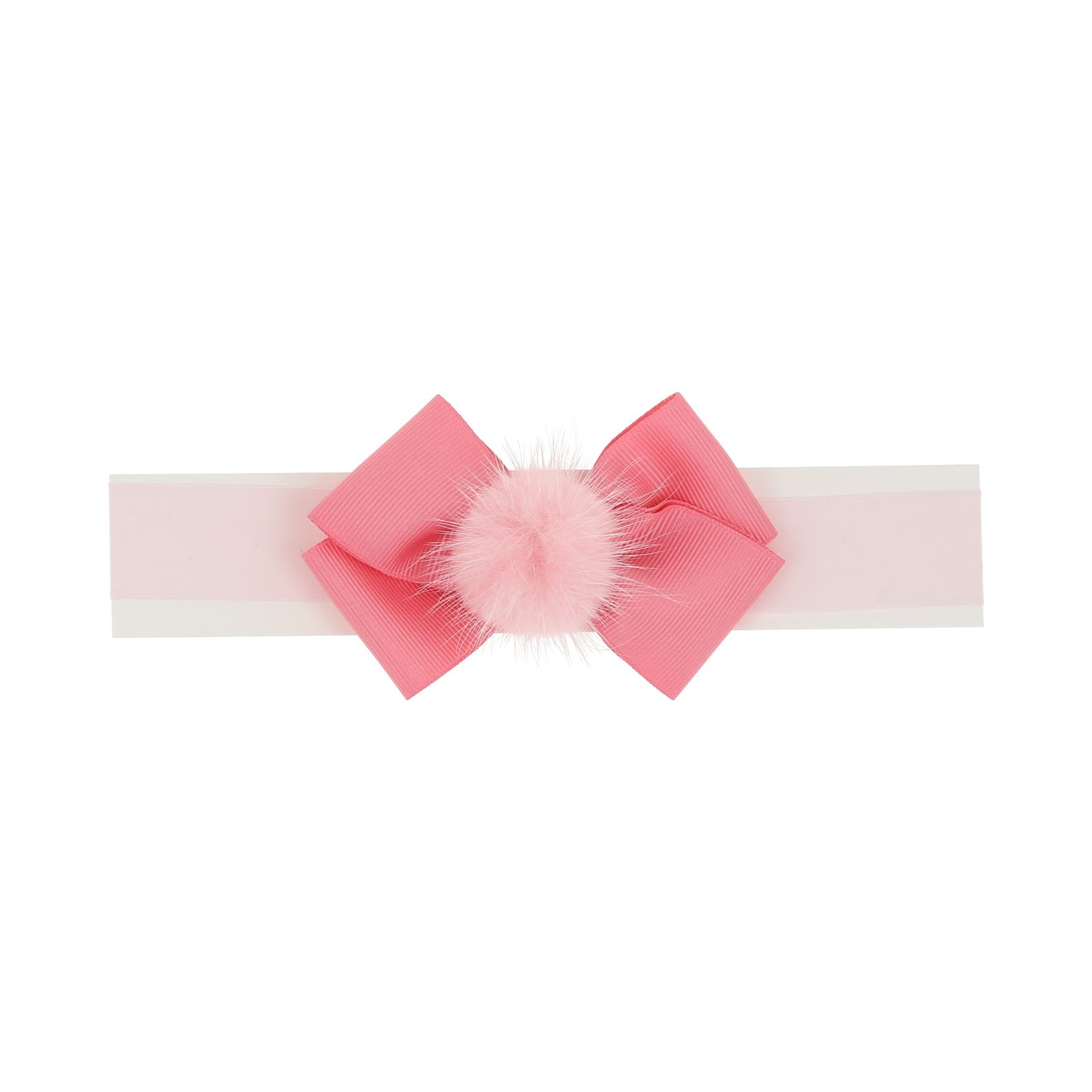 The Lucy Headband