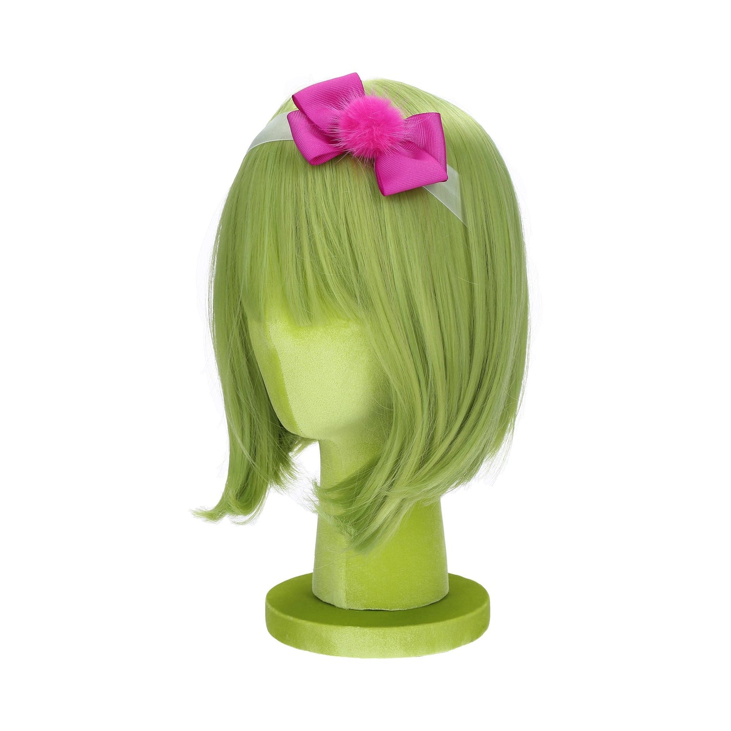 The Lucy Headband