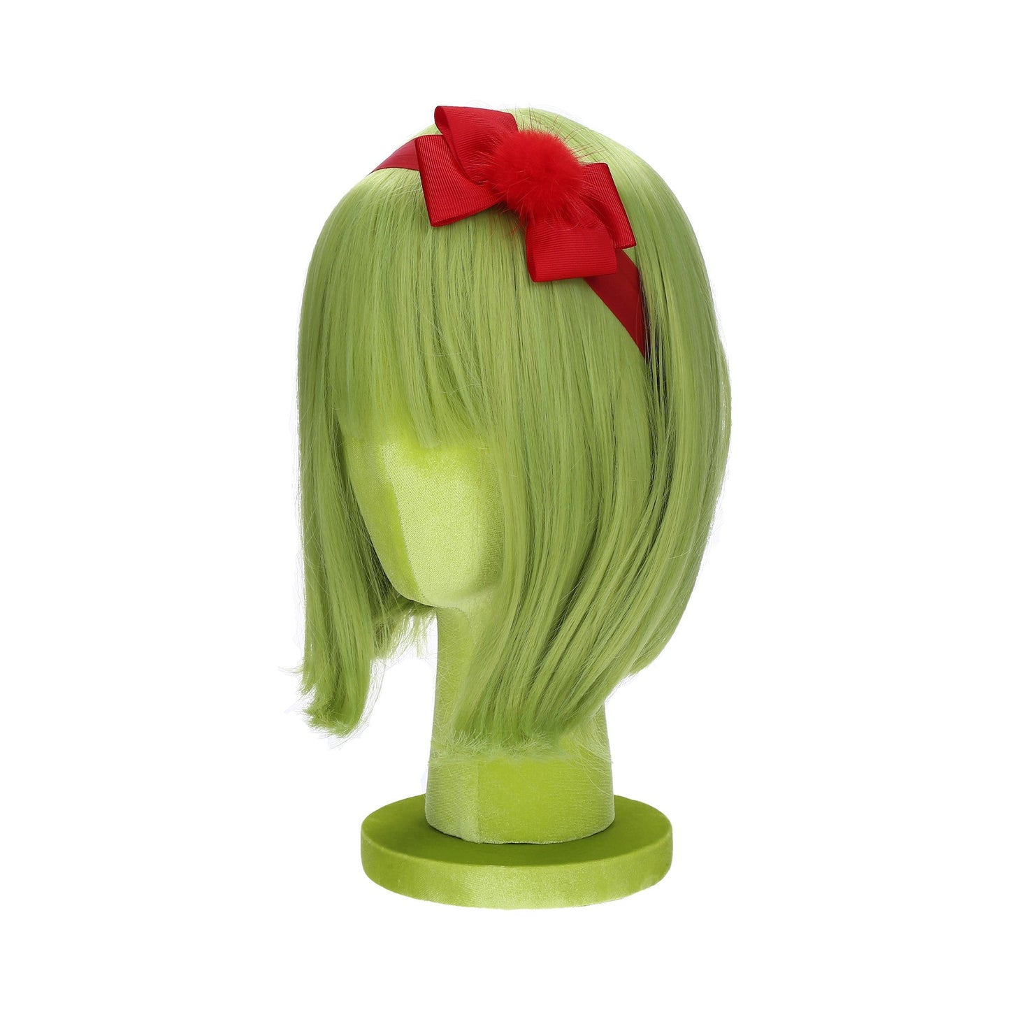 The Lucy Headband