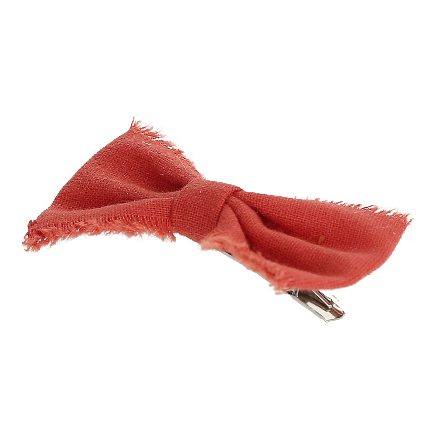 The Izzie Bow