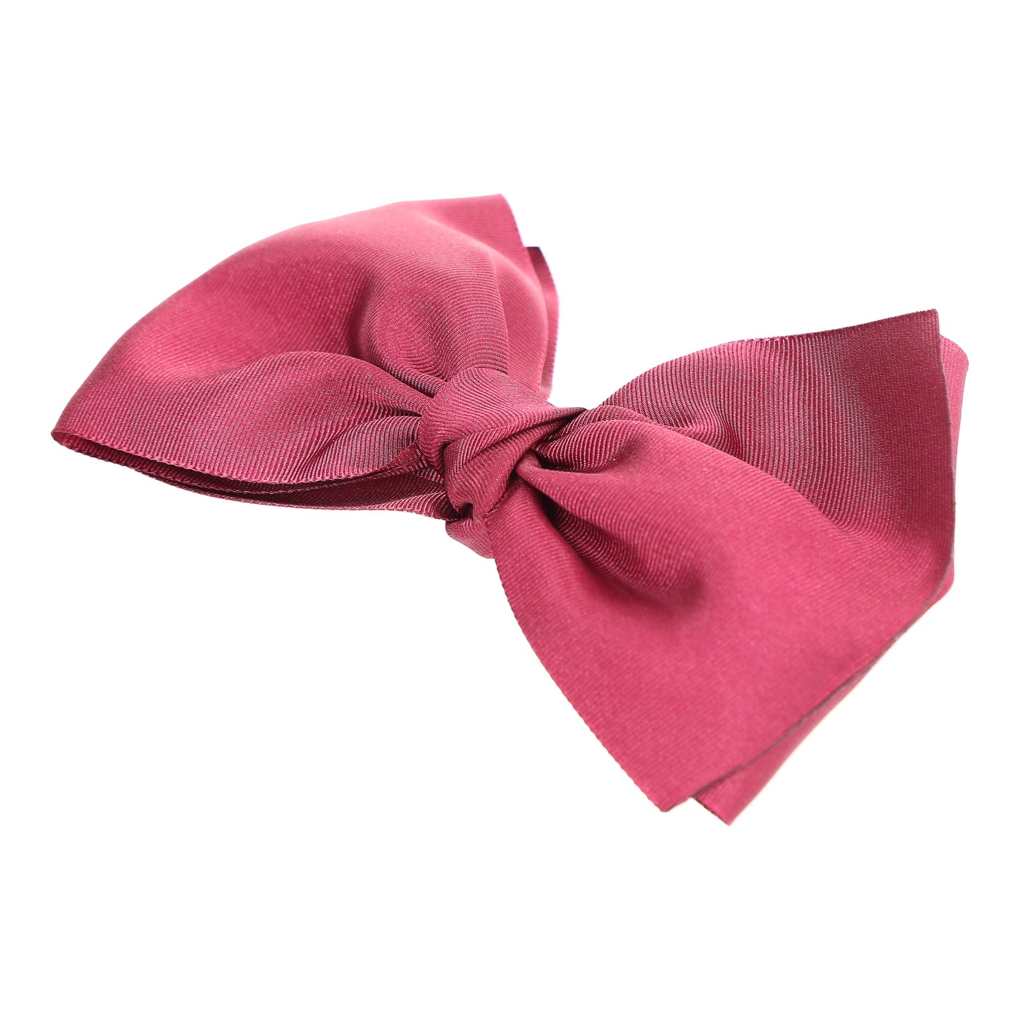 The Mia Bow (Medium)