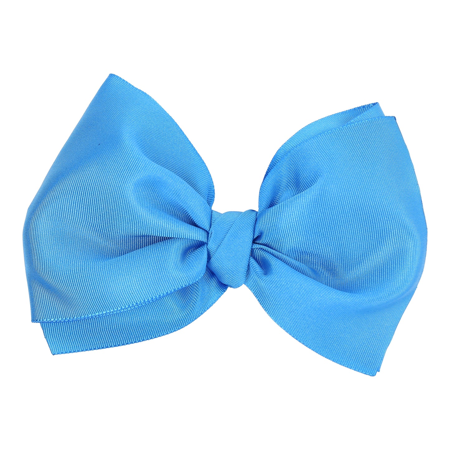 The Mia Bow (Large)