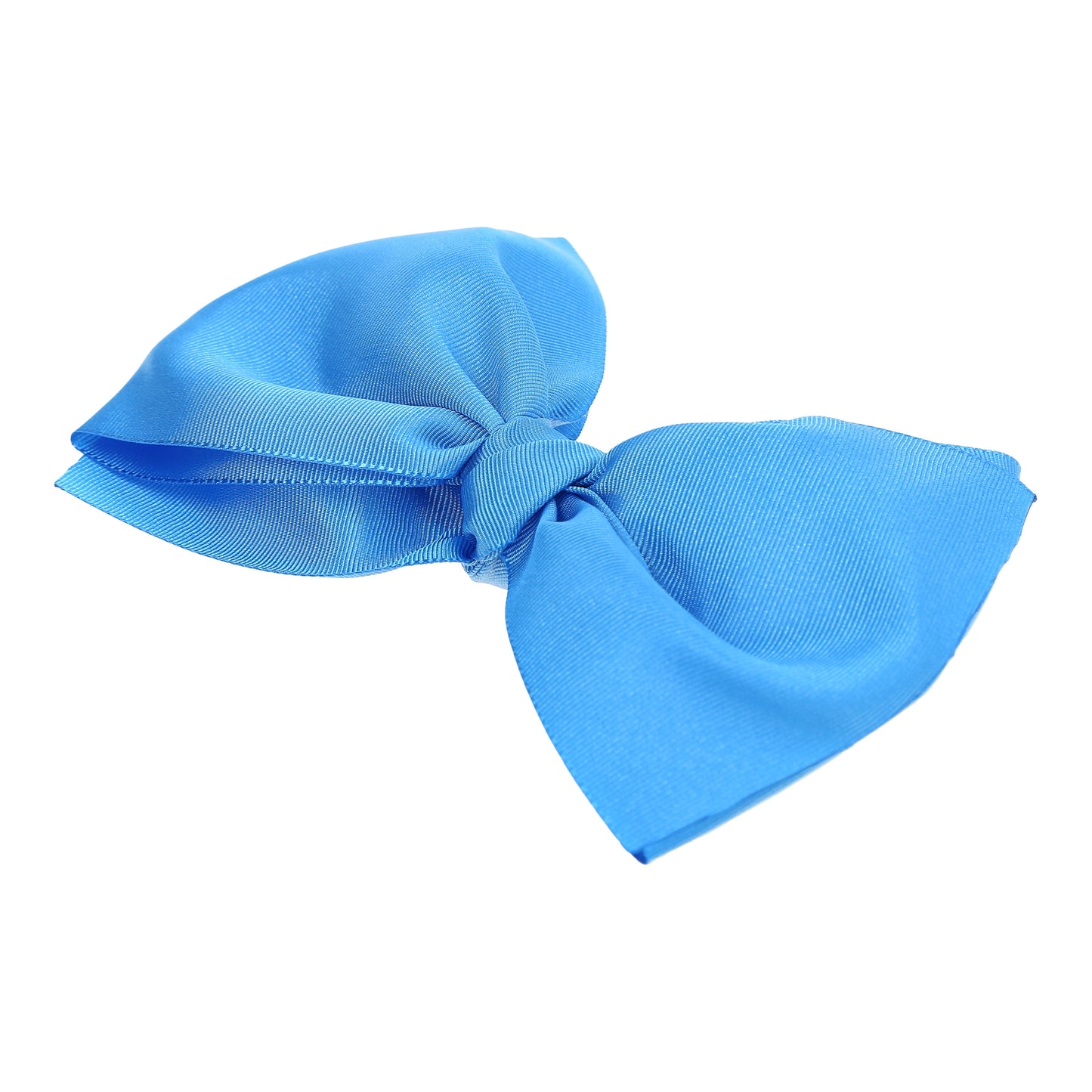 The Mia Bow (Medium)