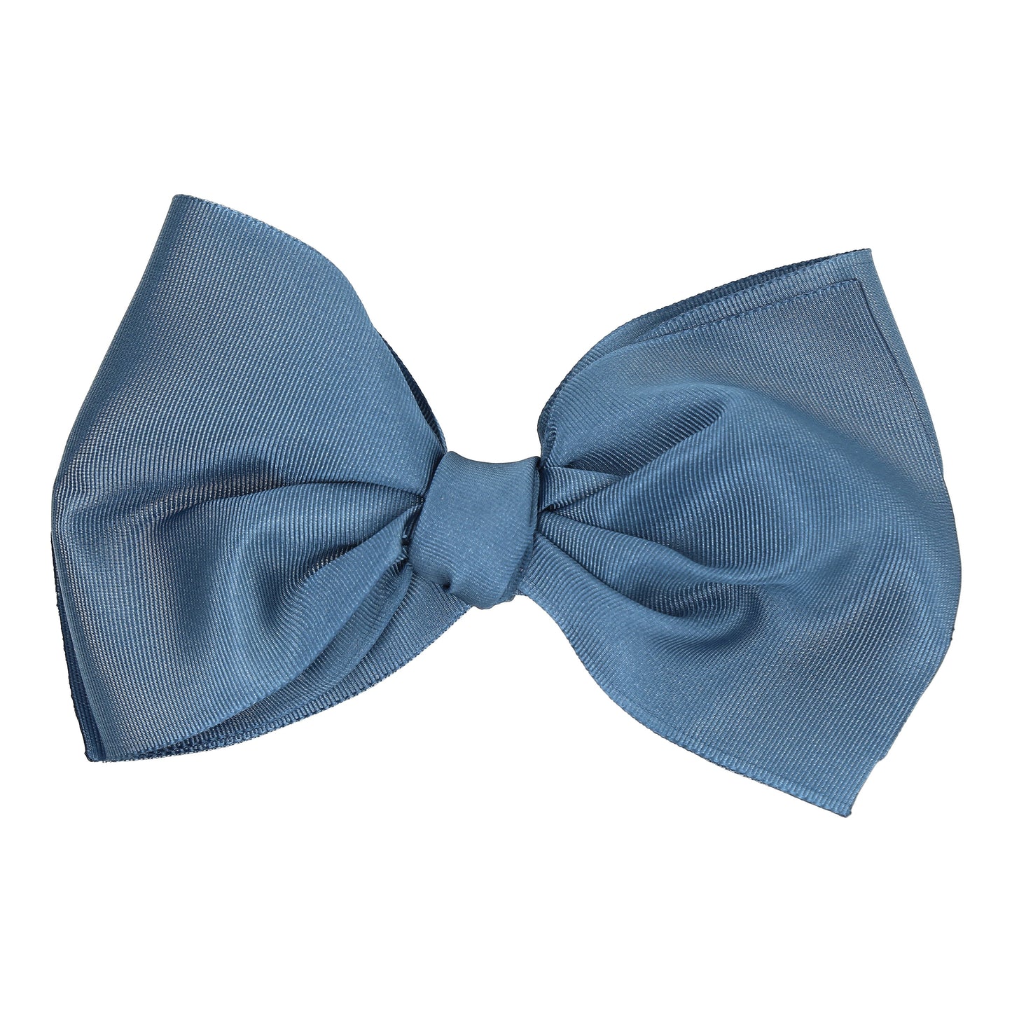 The Mia Bow (Medium)