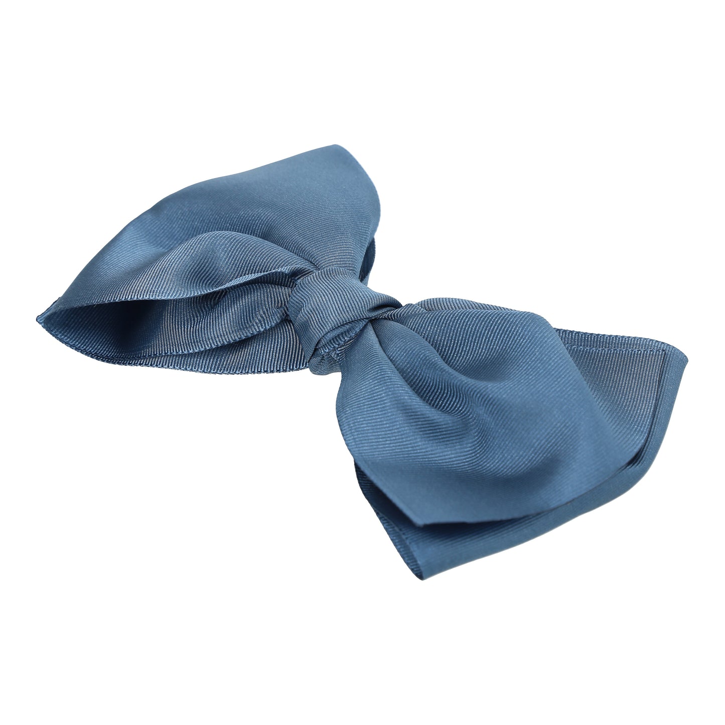 The Mia Bow (Medium)